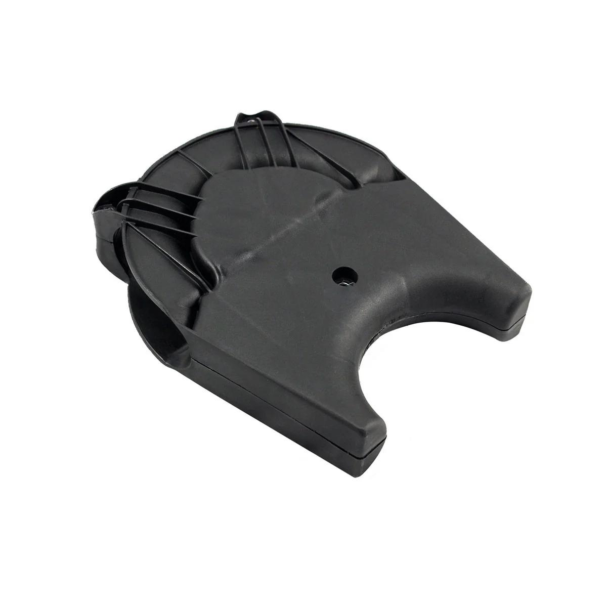 20 inch-24 inch Wheel Adapter - NV, NV Add-On, NV Core, Sherpa