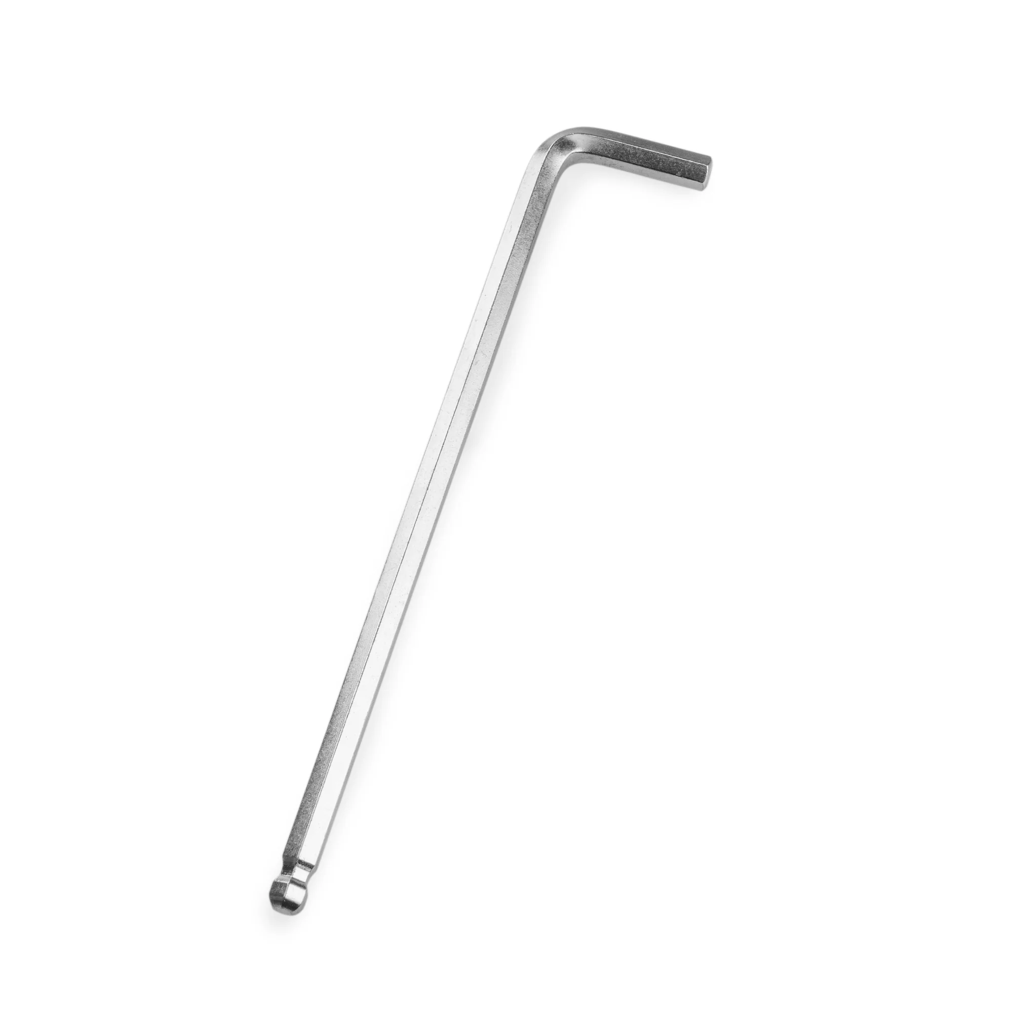 7mm Ball End Hex Wrench