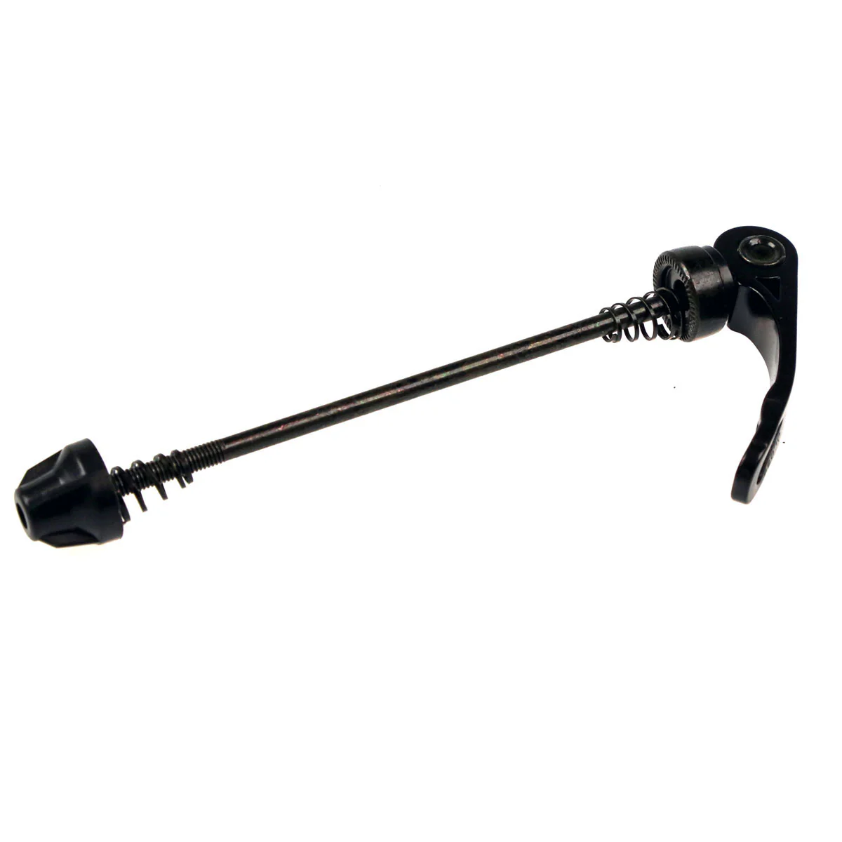 9mm Skewer