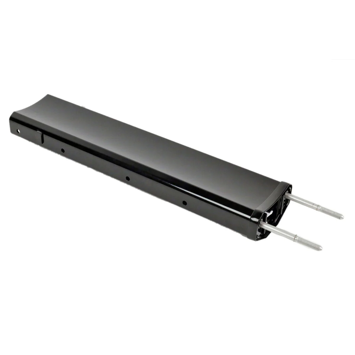 Center Beam Kit with Hardware