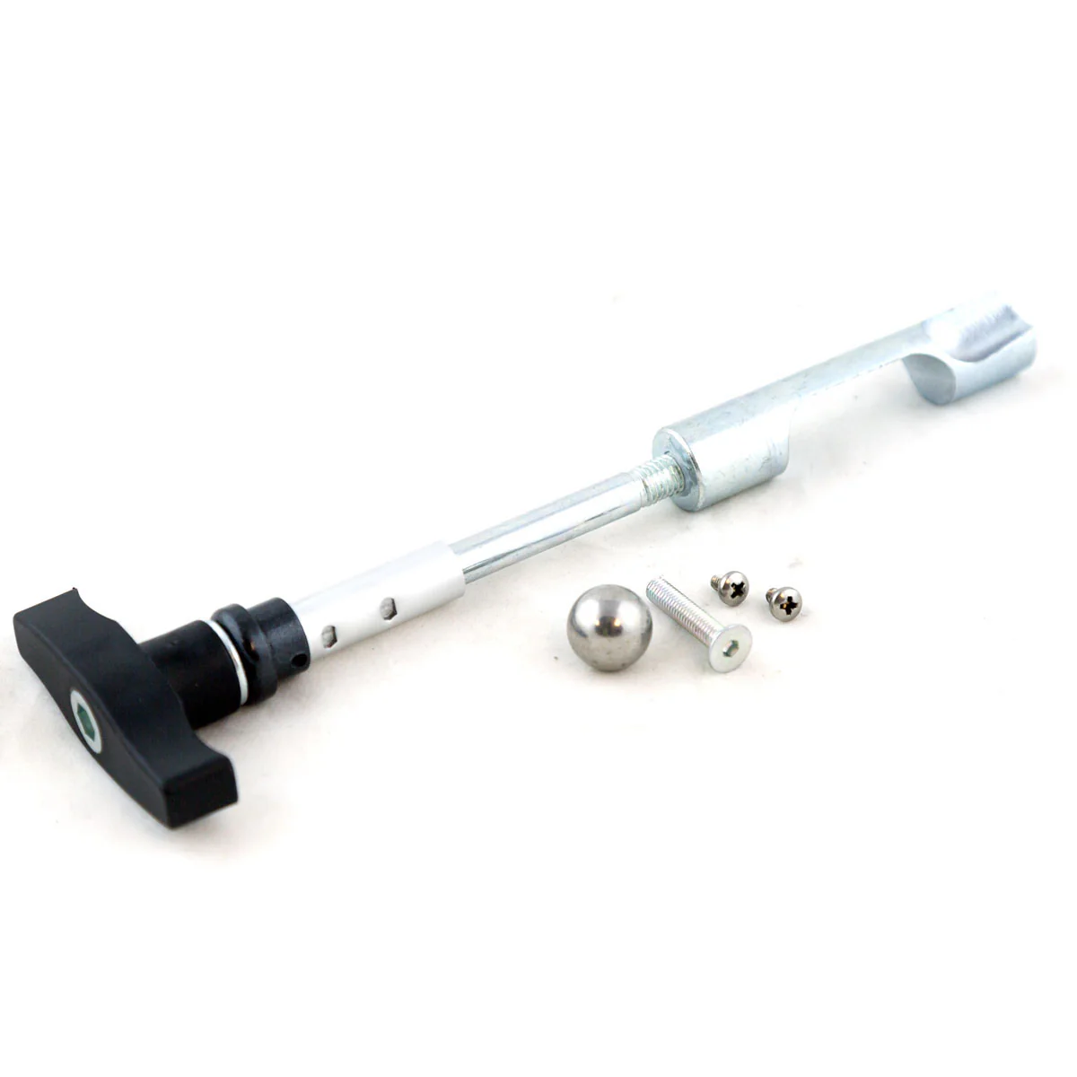 Cam System 2.0 with Hardware - Ball - Image 2