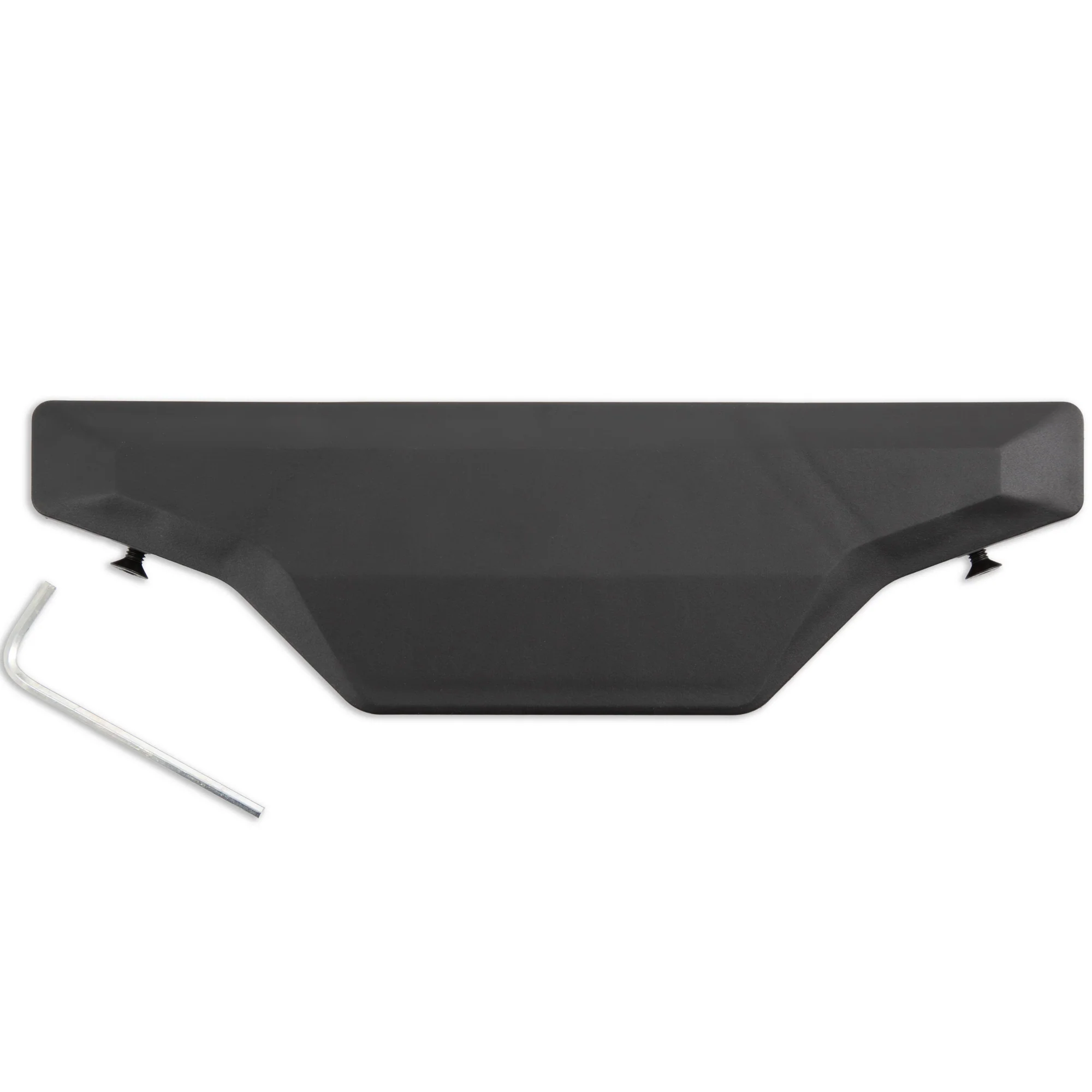 Center Beam Cap - Front - Image 2