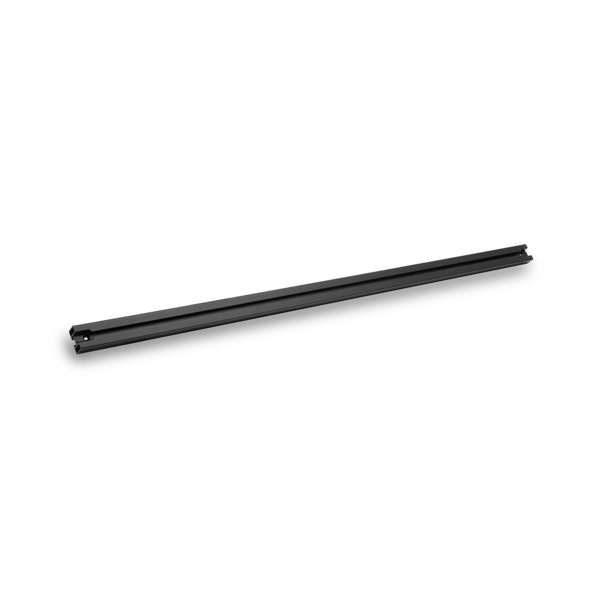 Crossbar - Image 6