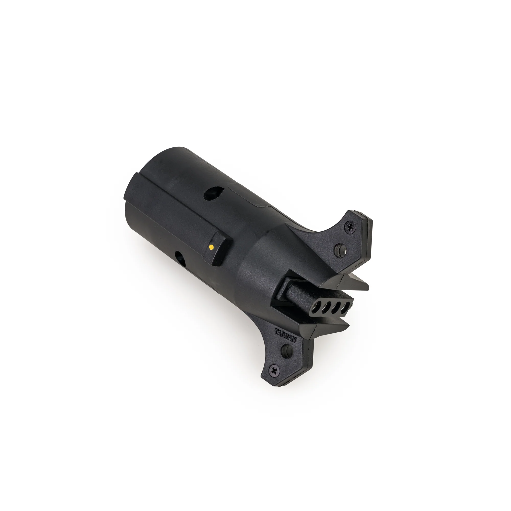 Curt LED Electrical Adapter