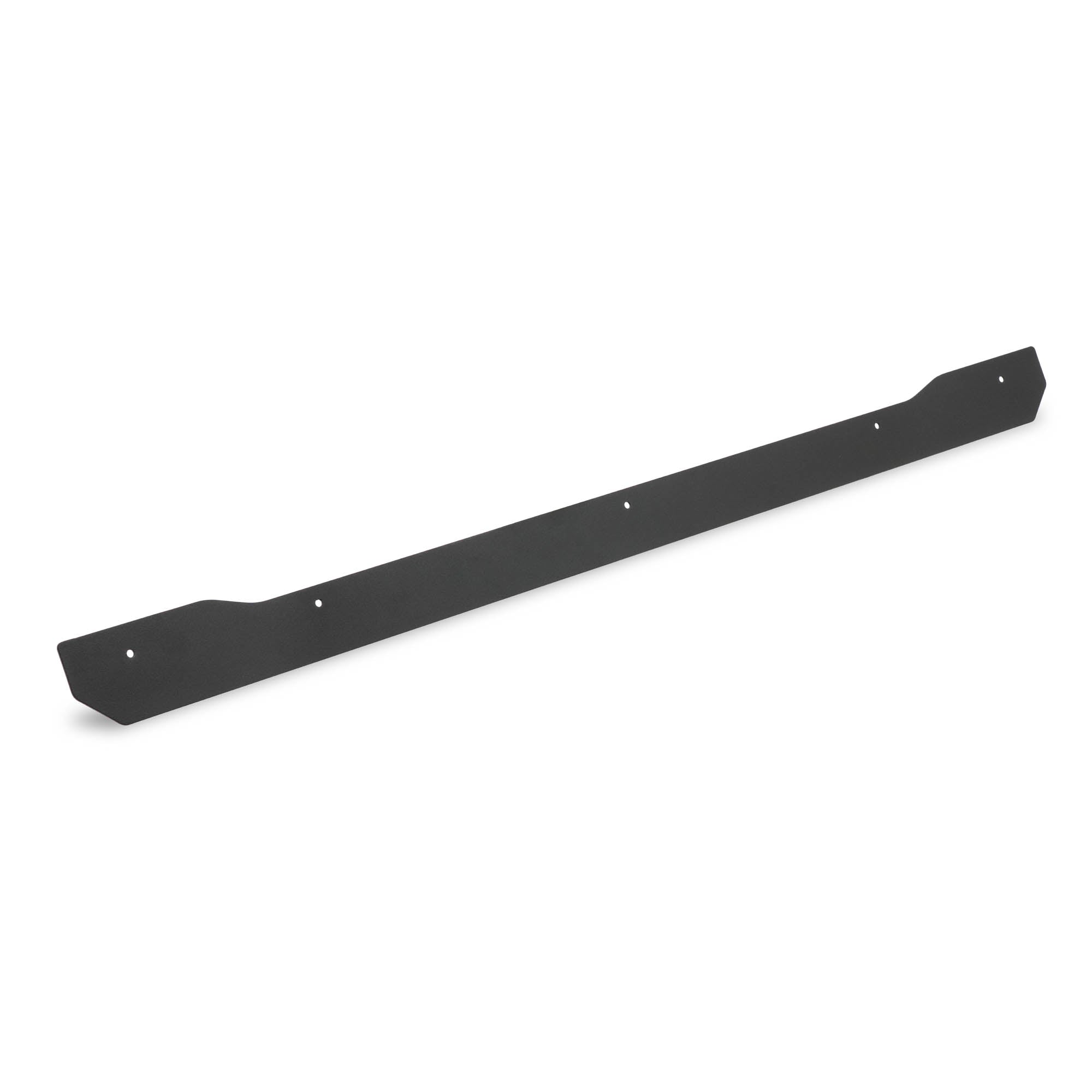 DEK - Front Splitter - Image 4