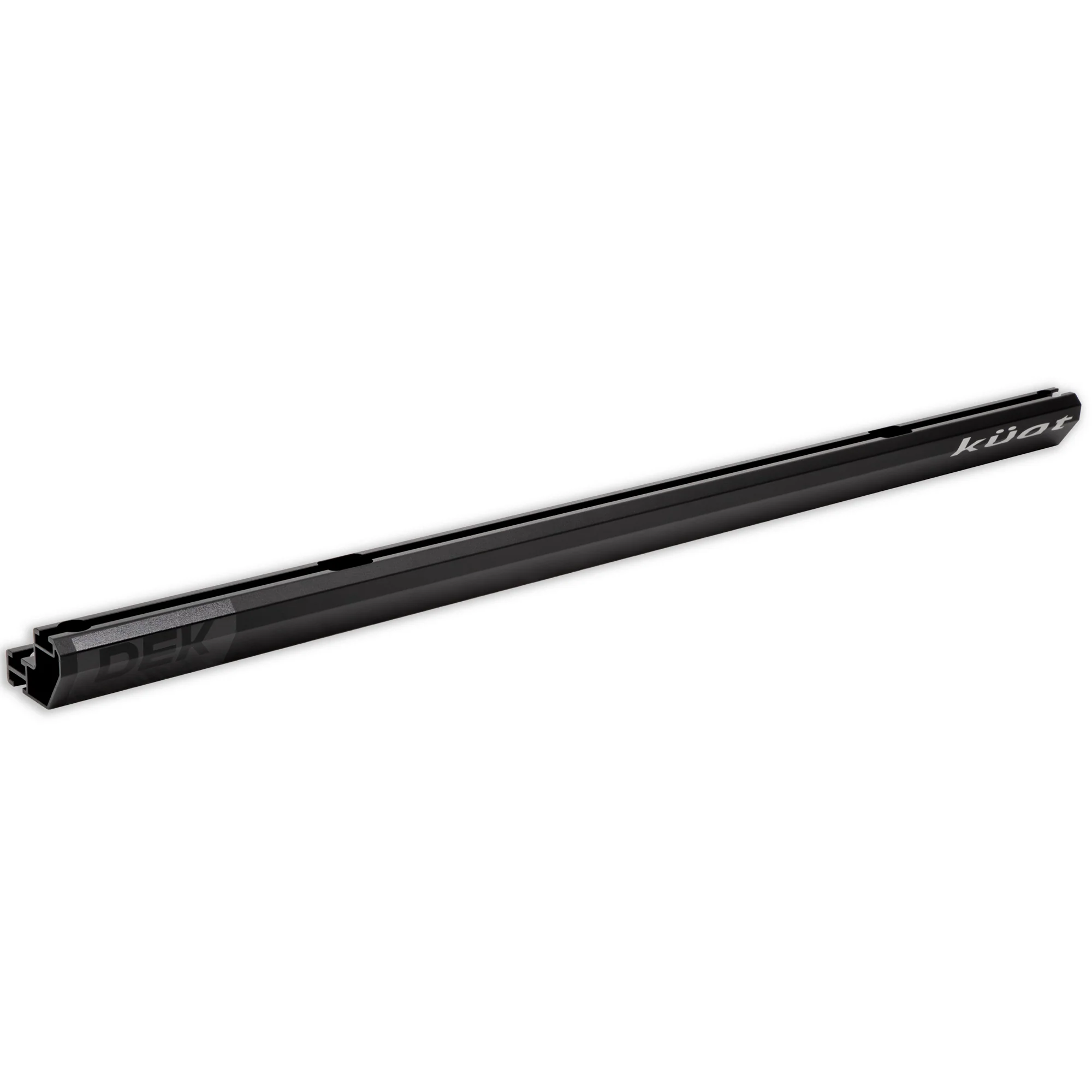 DEK - Side Extrusion for Universal 47x50 inch - Image 4