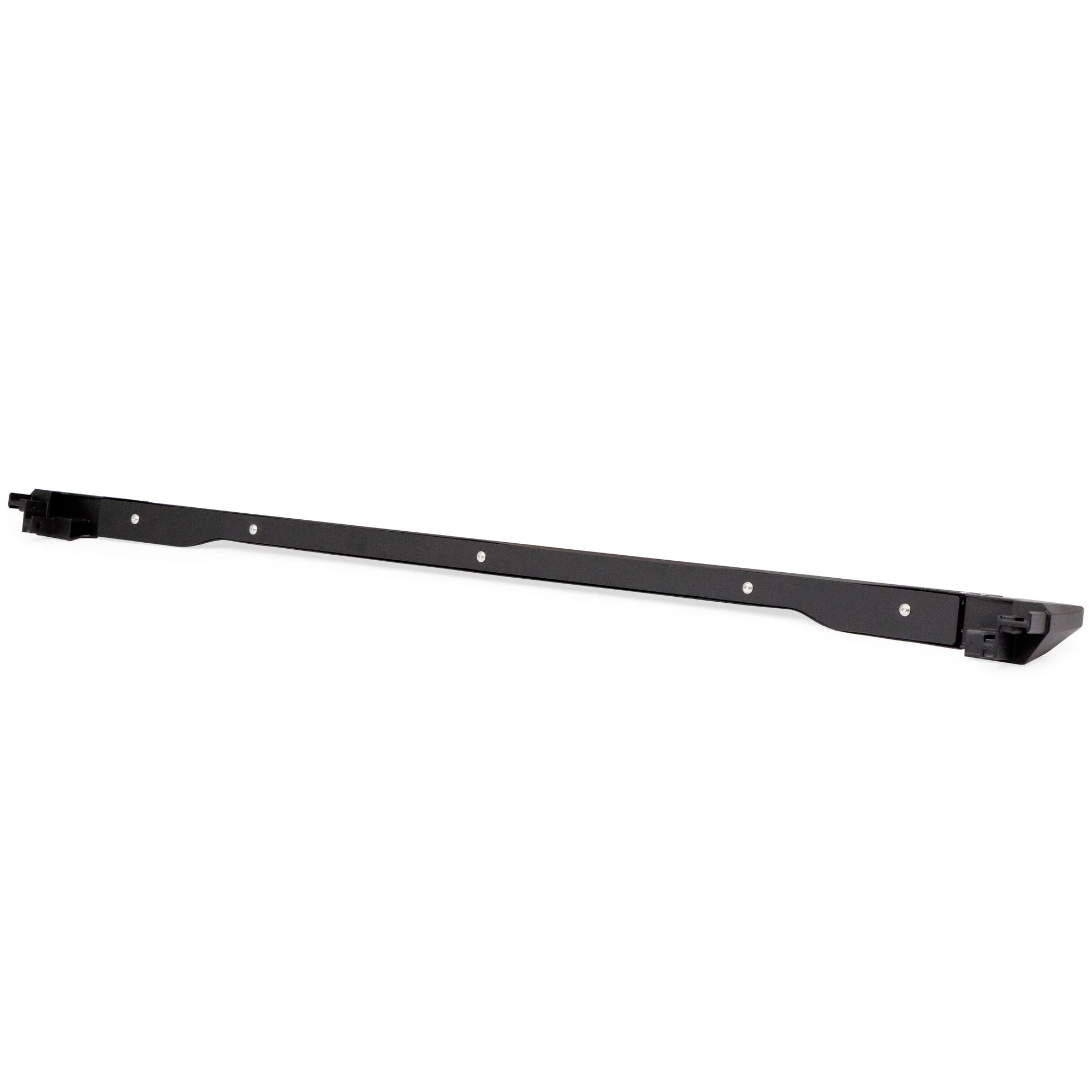 DEK - Tail - Image 3