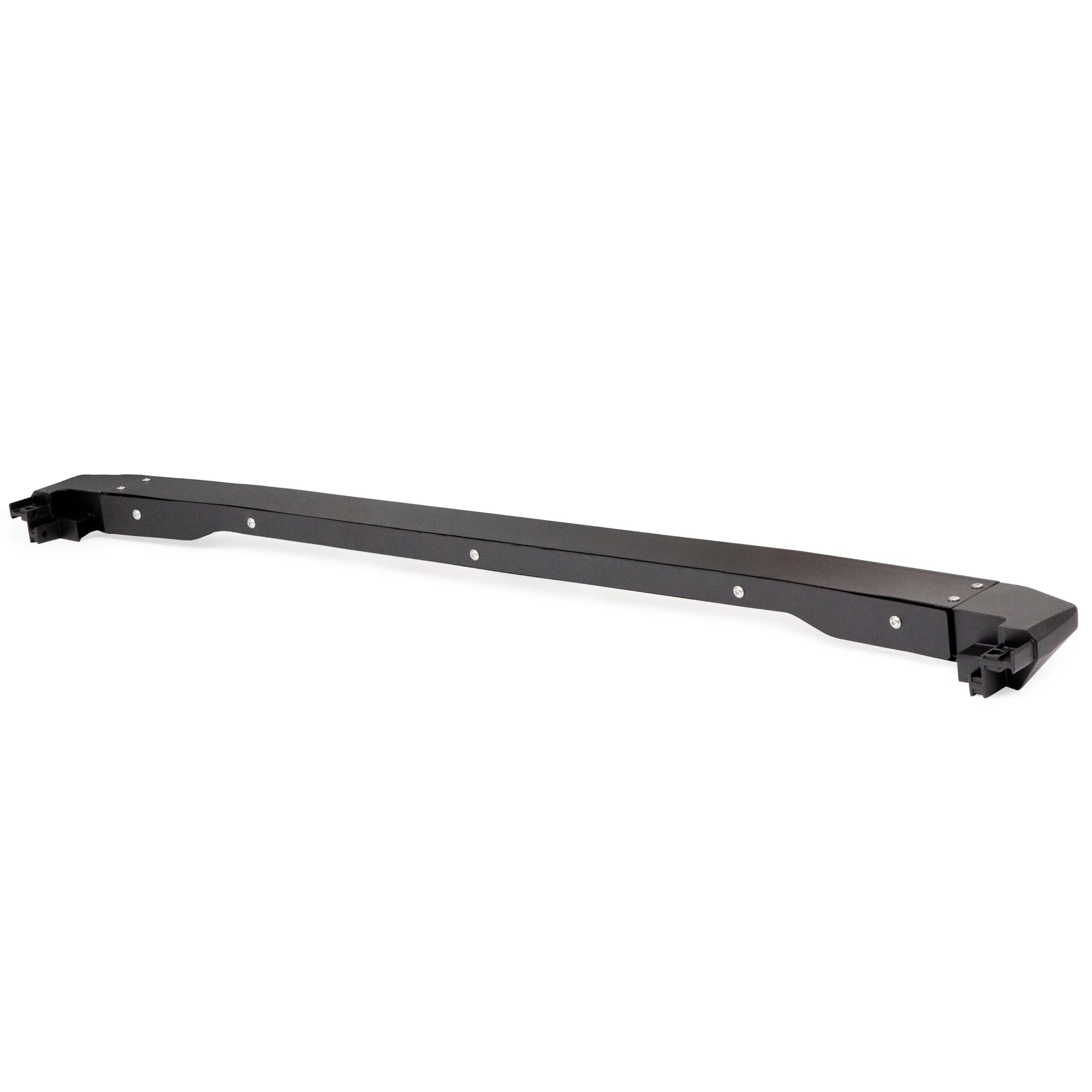 DEK - Tail - Image 6