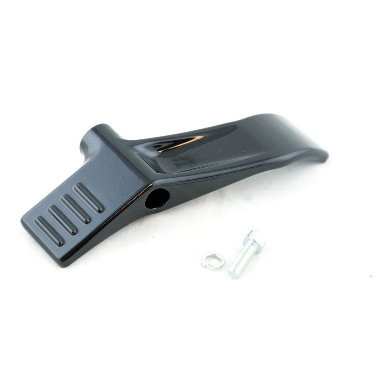 Foot Pedal with Hardware - Image 2