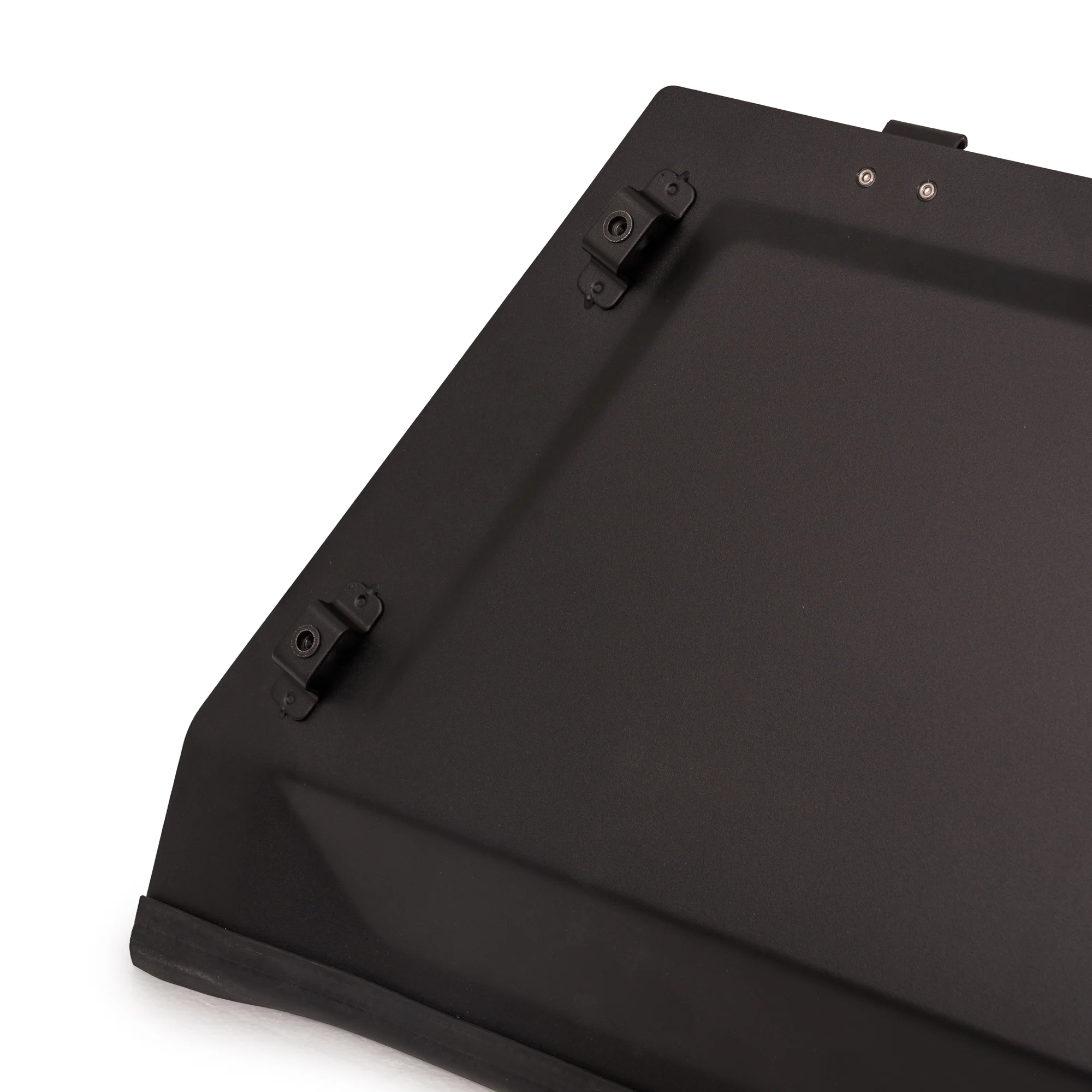 Front Panel - Image 4