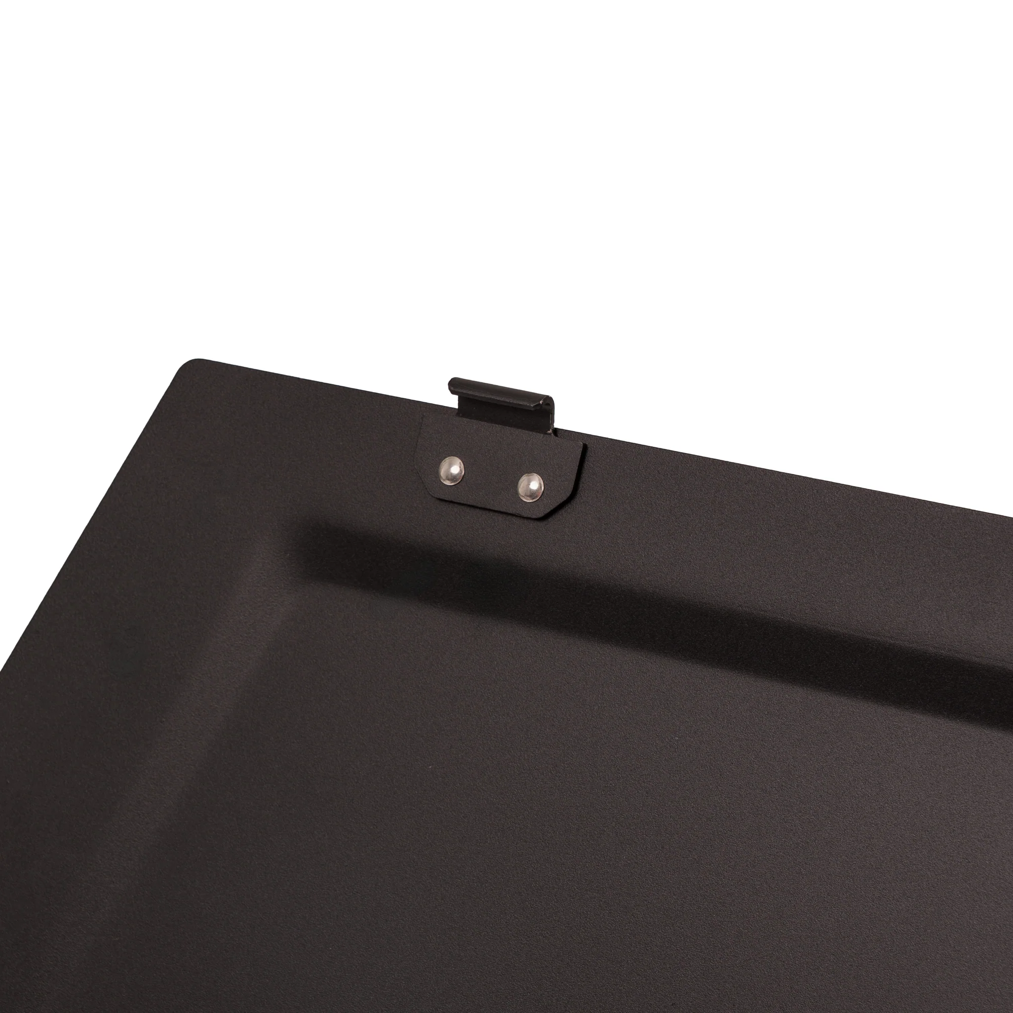 Front Panel - Image 5