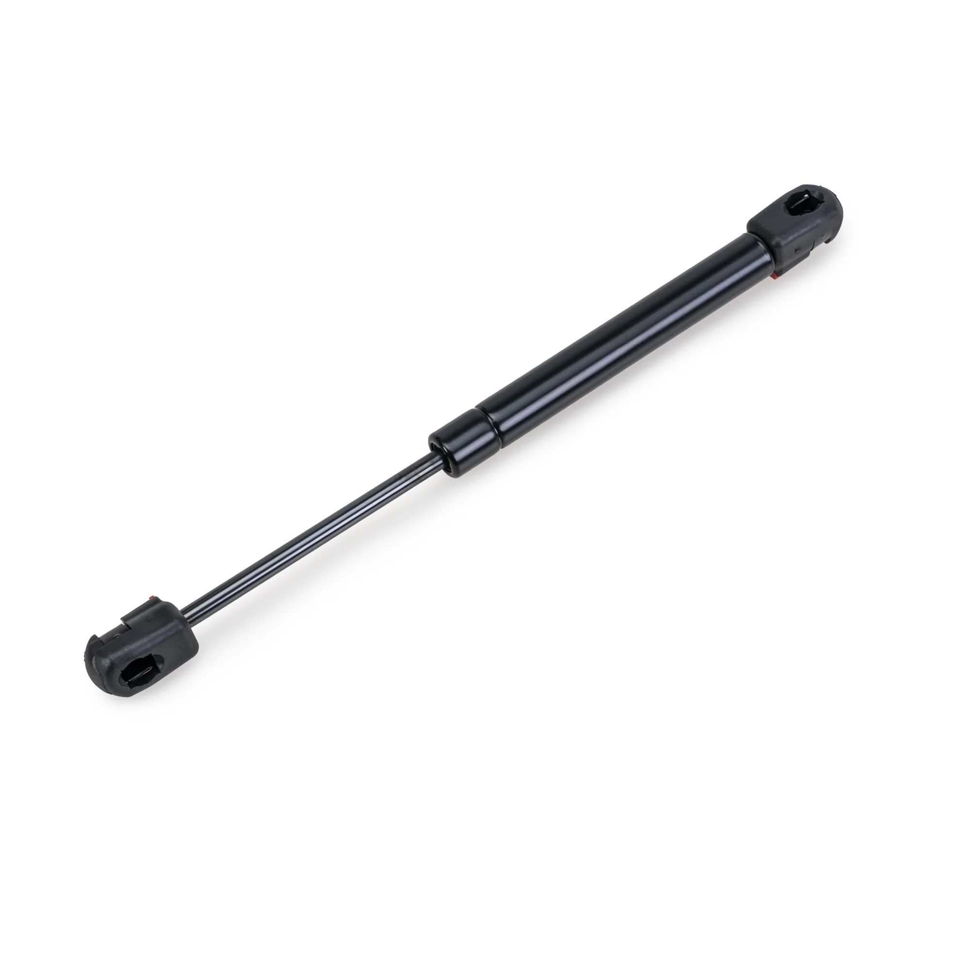 Gas Spring - Universal