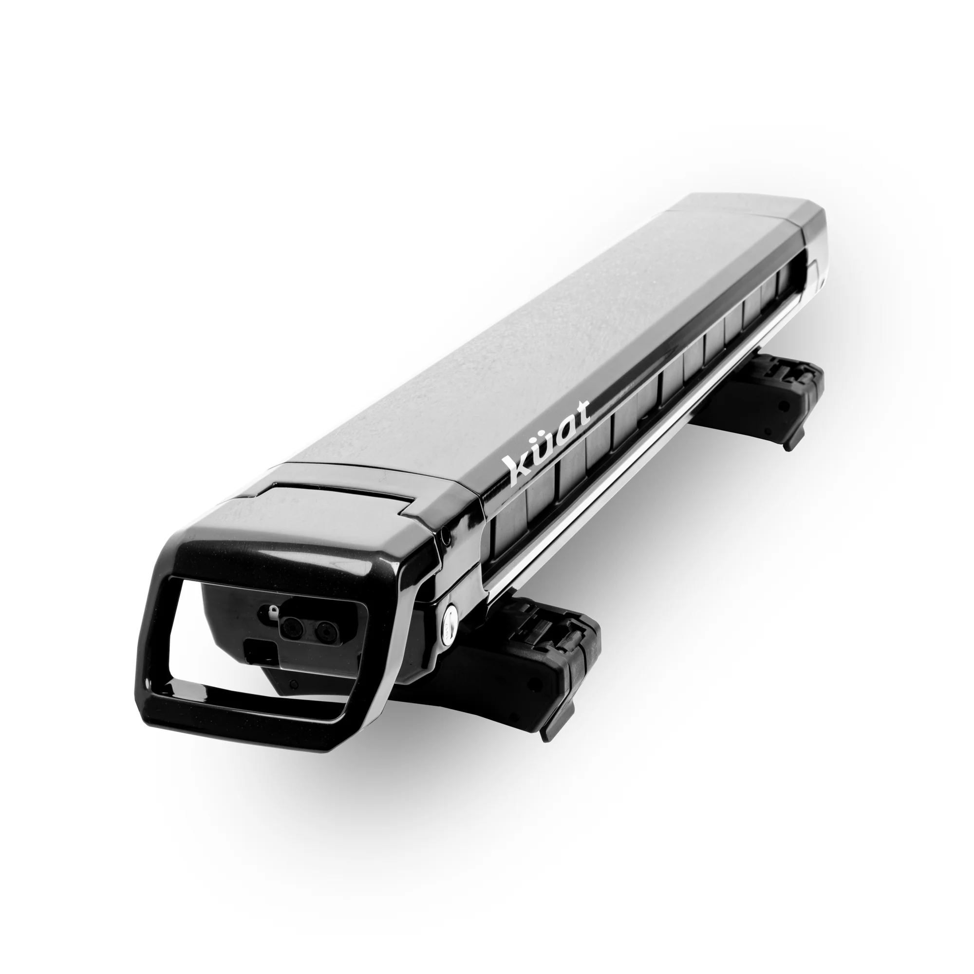 GRIP™ - Image 11