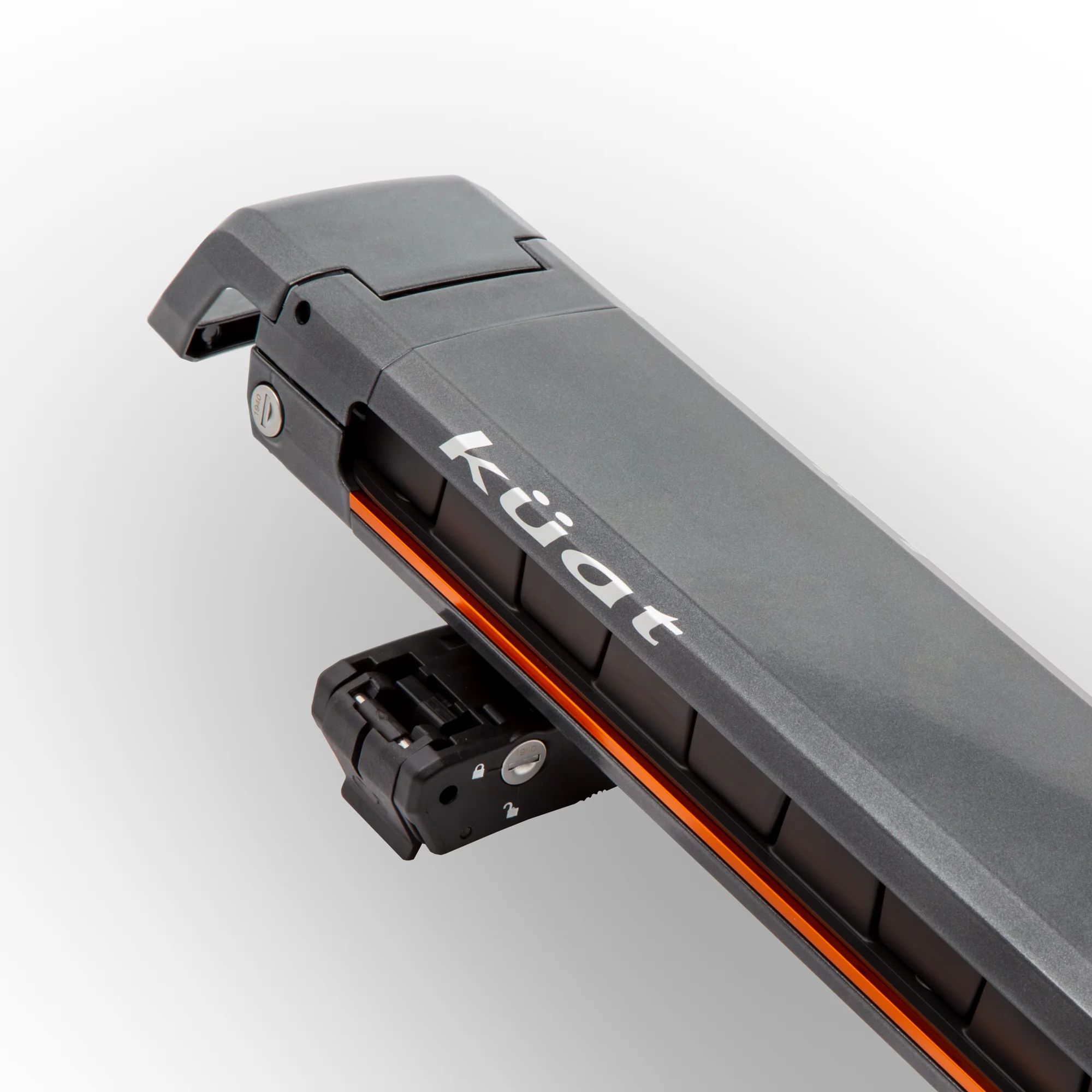 GRIP™ - Image 17