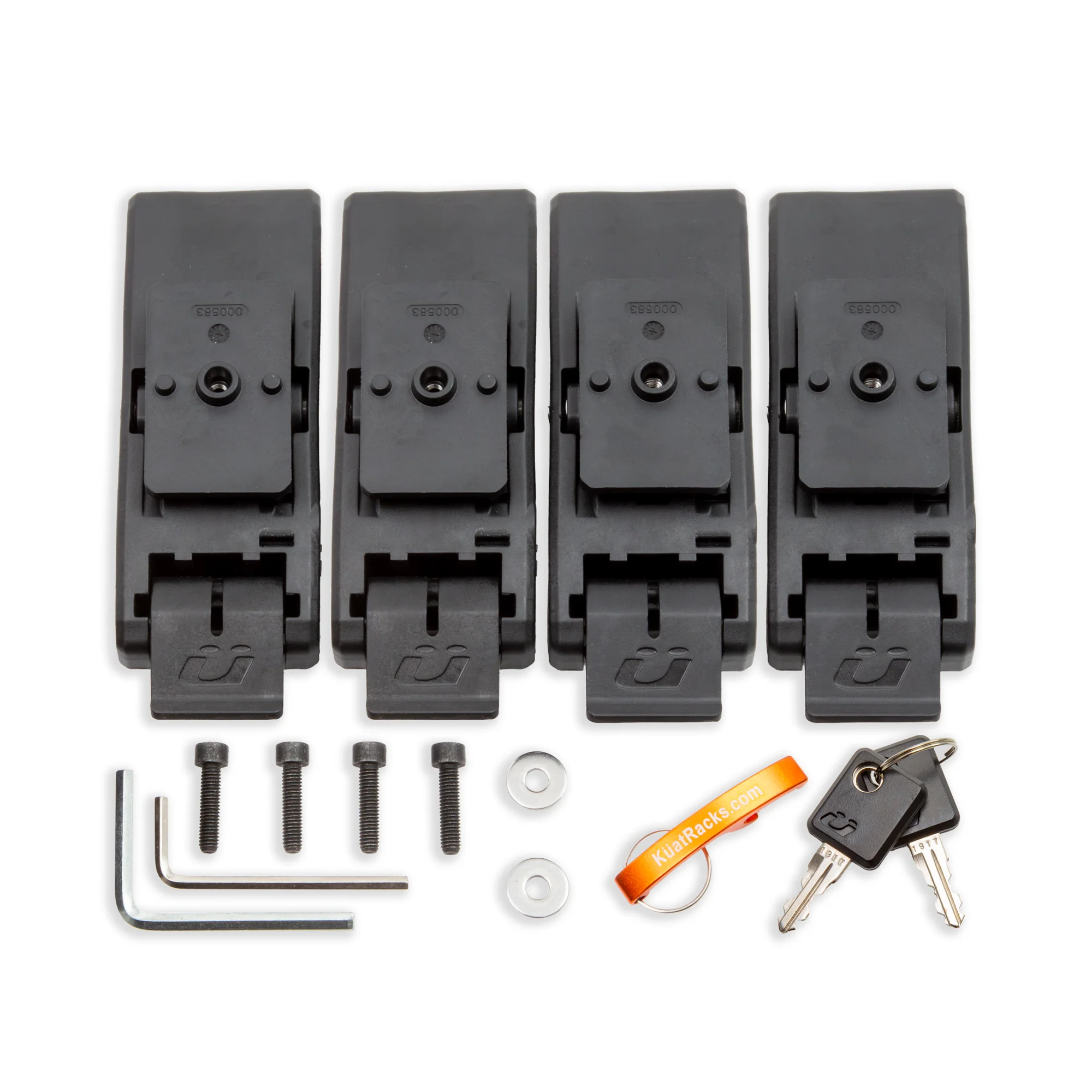GRIP™ - Image 20