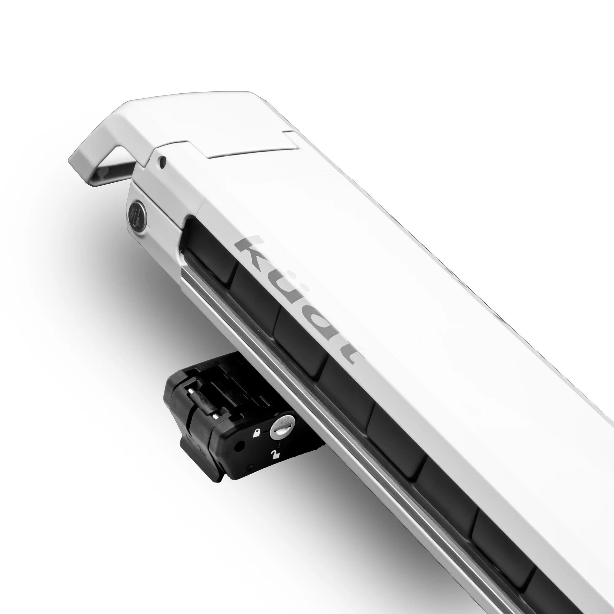 GRIP™ - Image 24