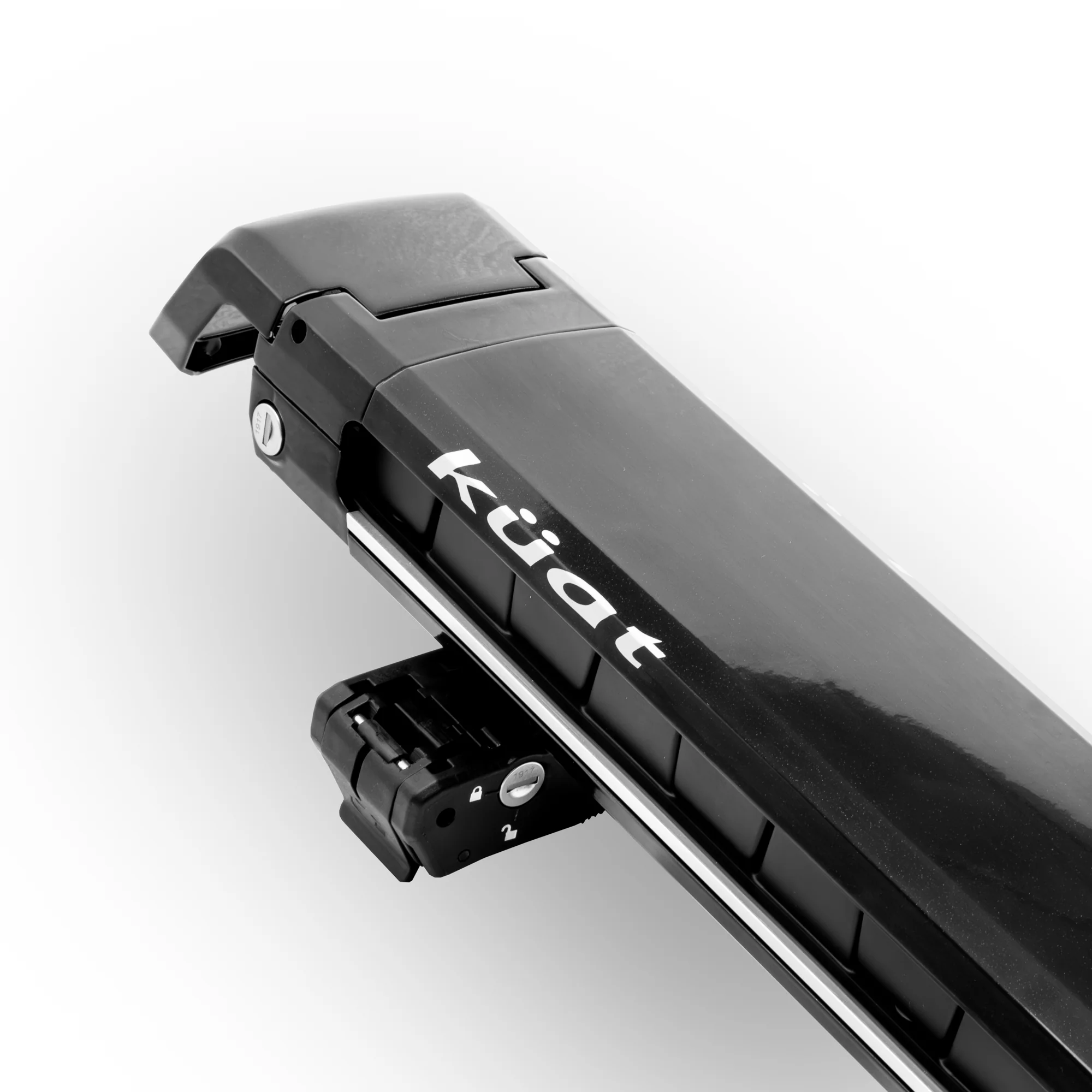 GRIP™ - Image 31