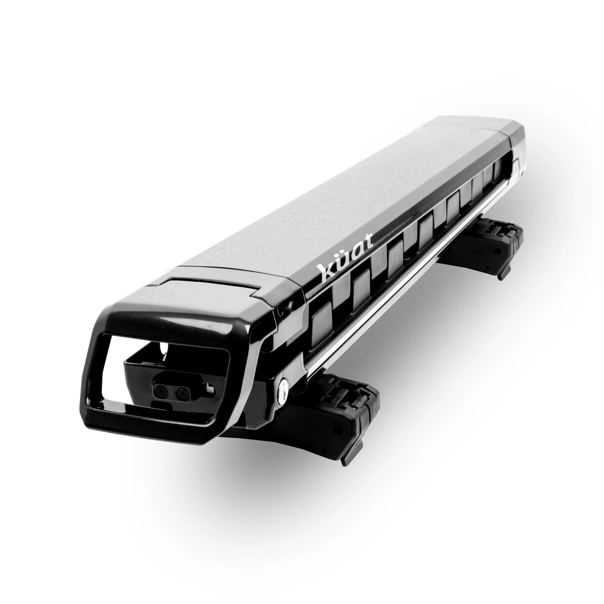 GRIP™ - Image 33