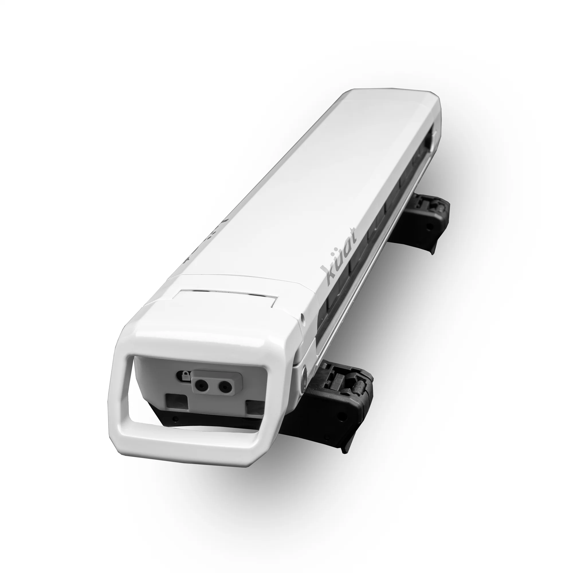 GRIP™ - Image 39