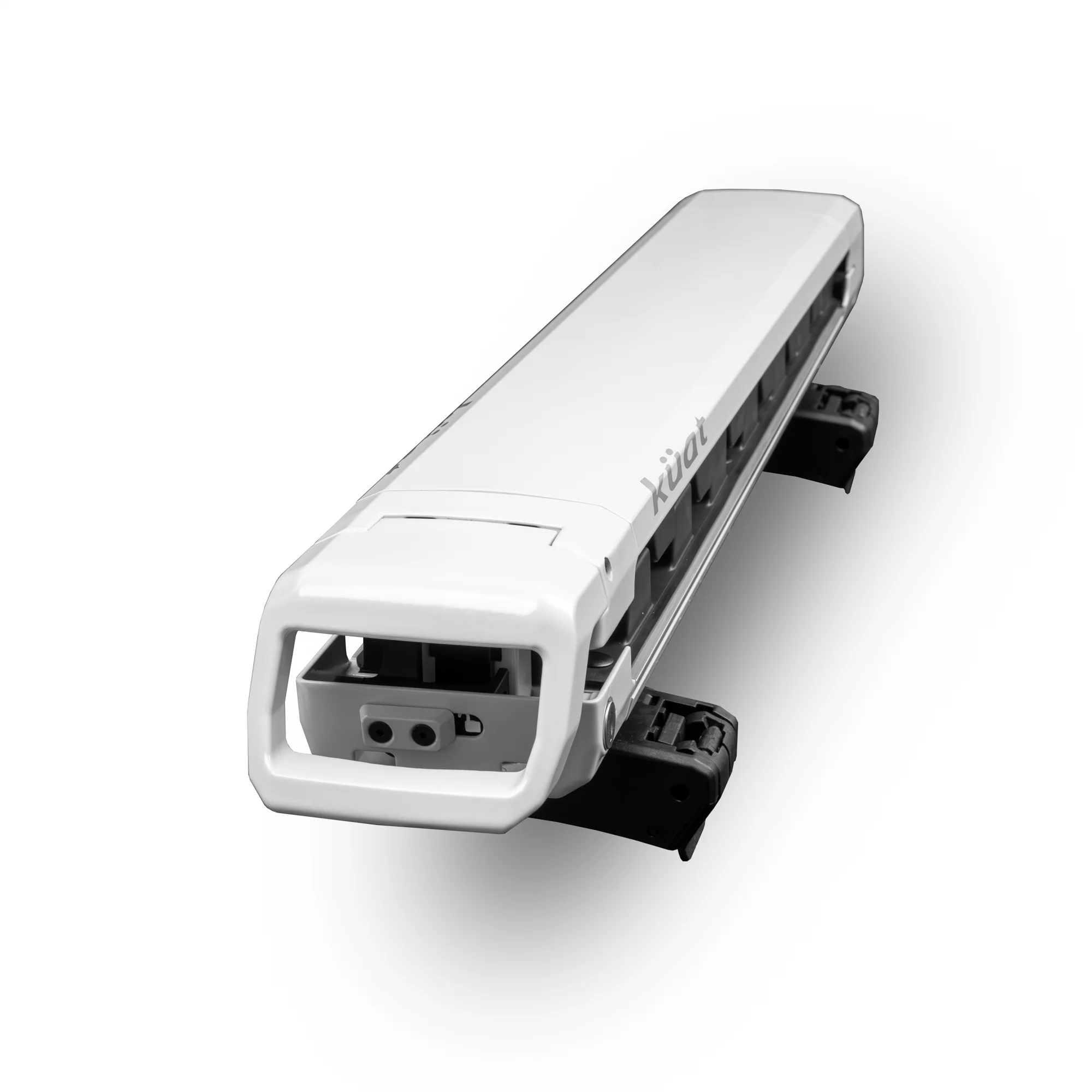 GRIP™ - Image 40