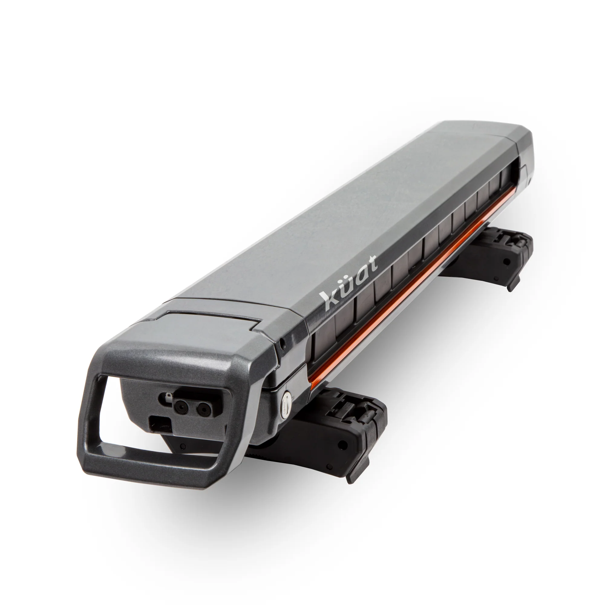 GRIP™ - Image 46