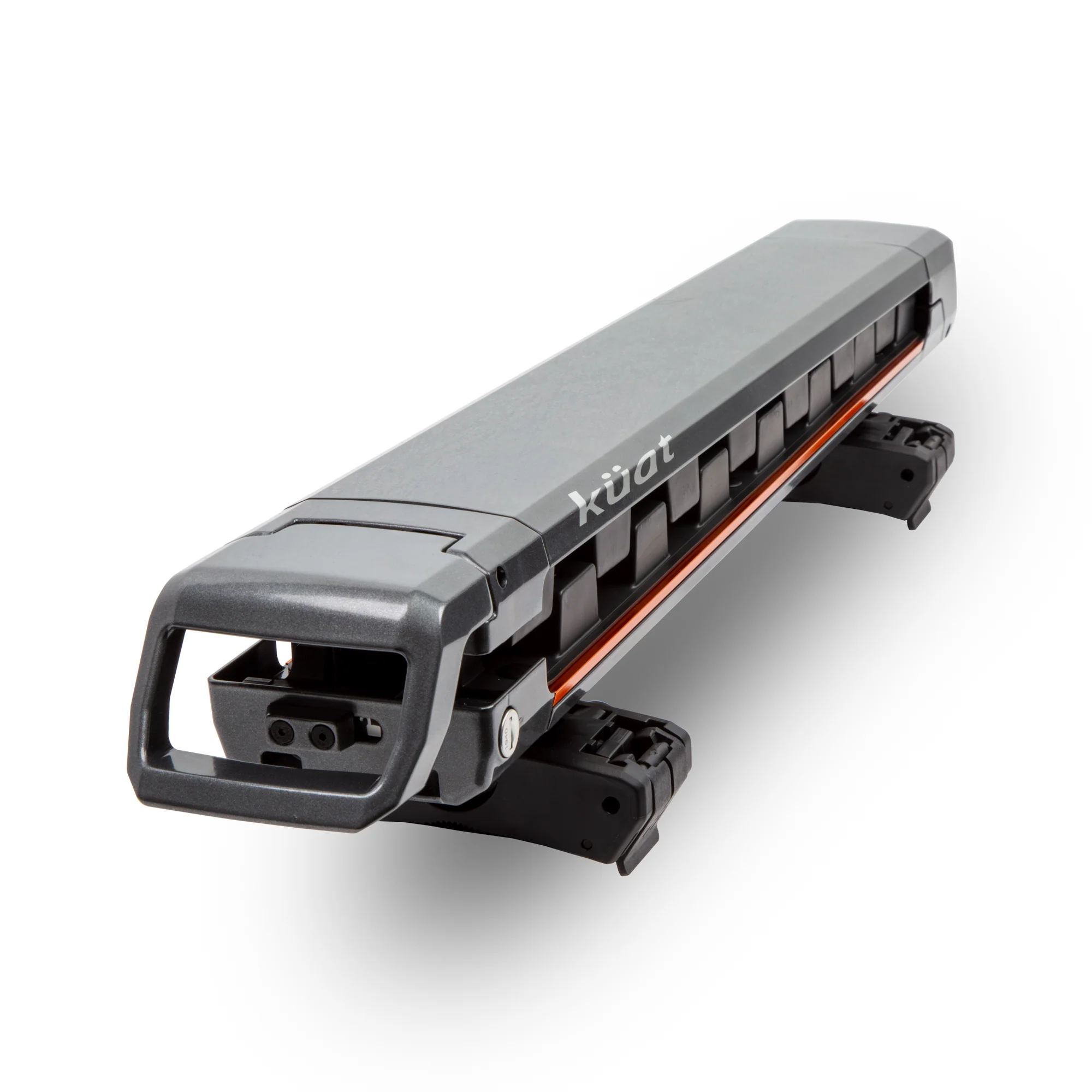 GRIP™ - Image 47