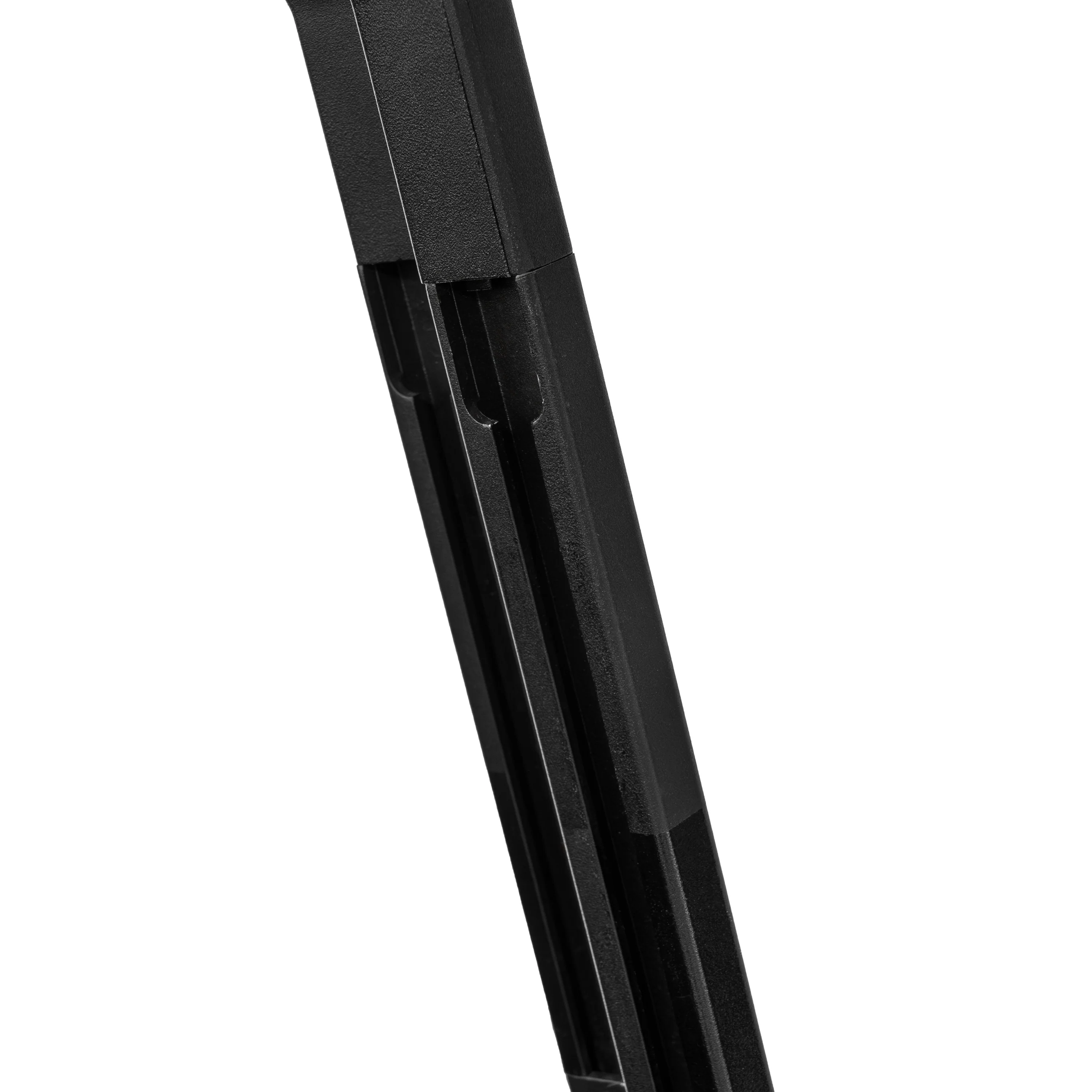 IBEX® - Image 10