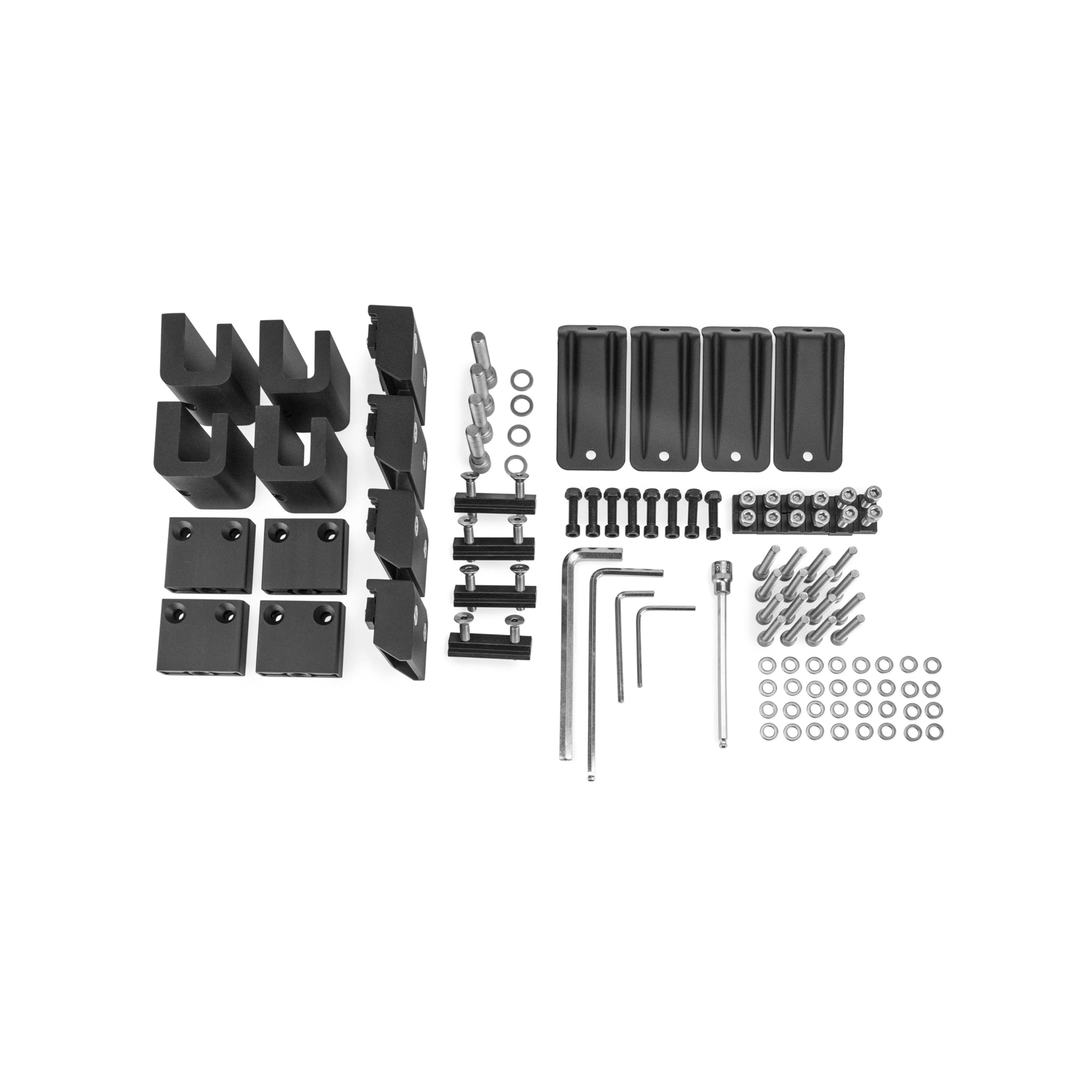 IBEX® - Image 11