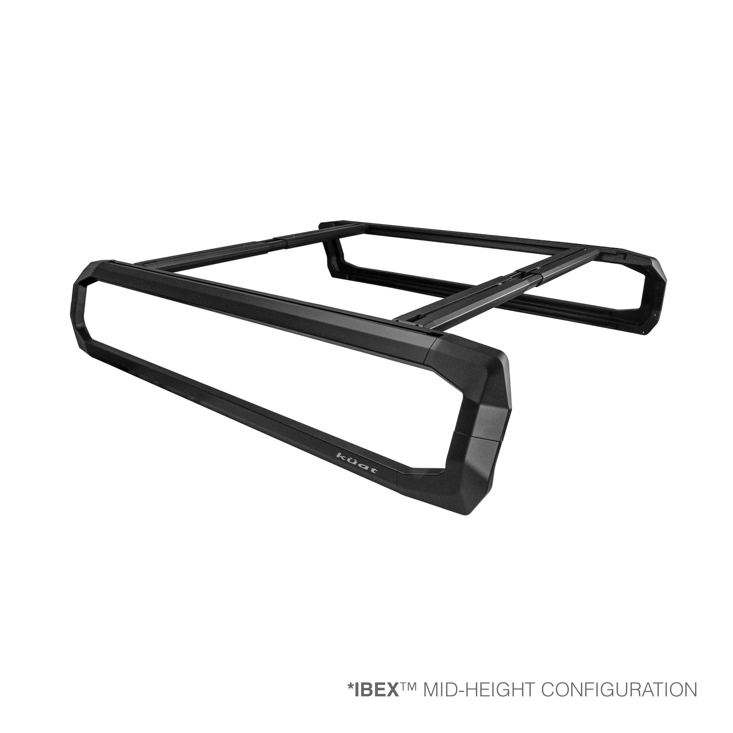 IBEX® - Image 6