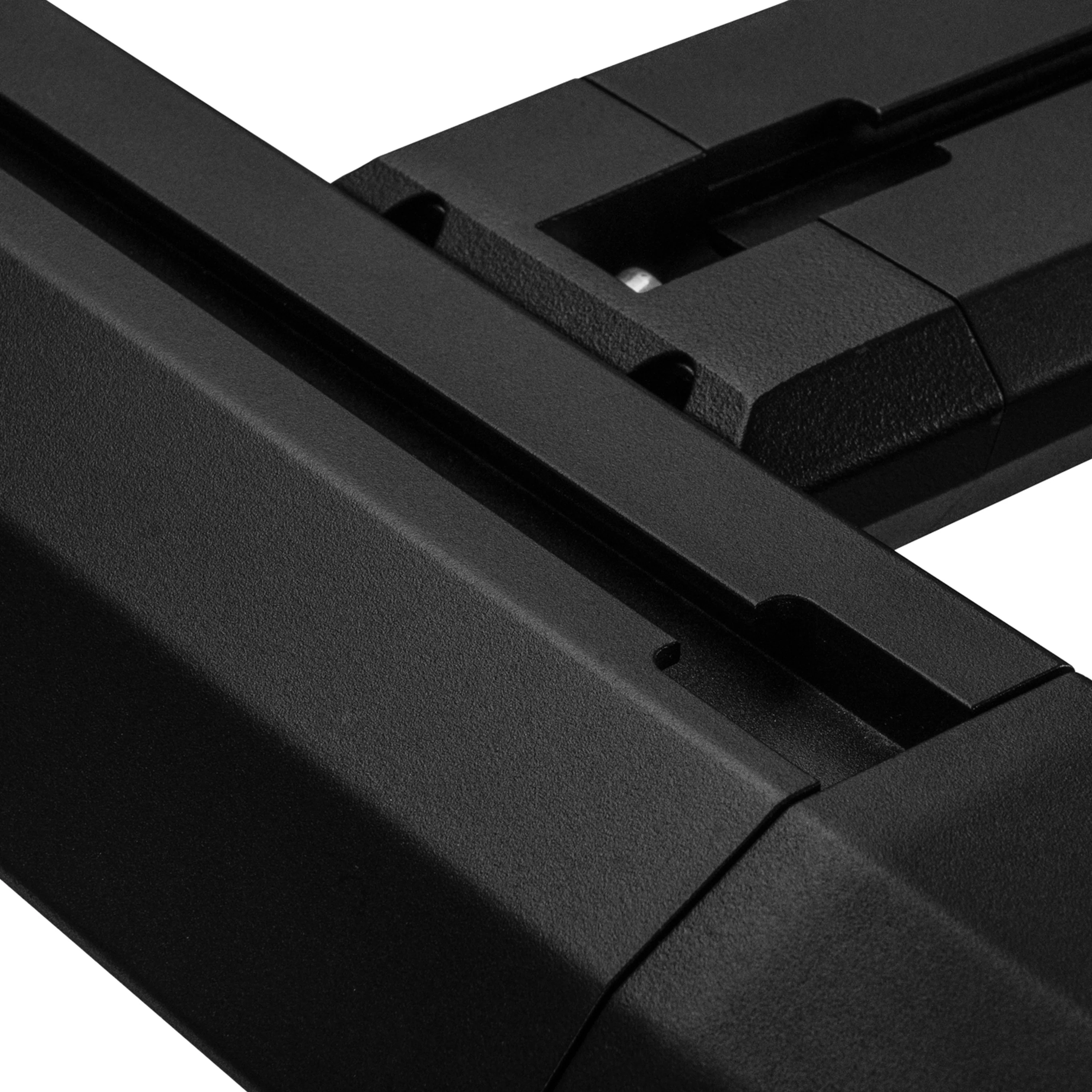 IBEX® - Image 7
