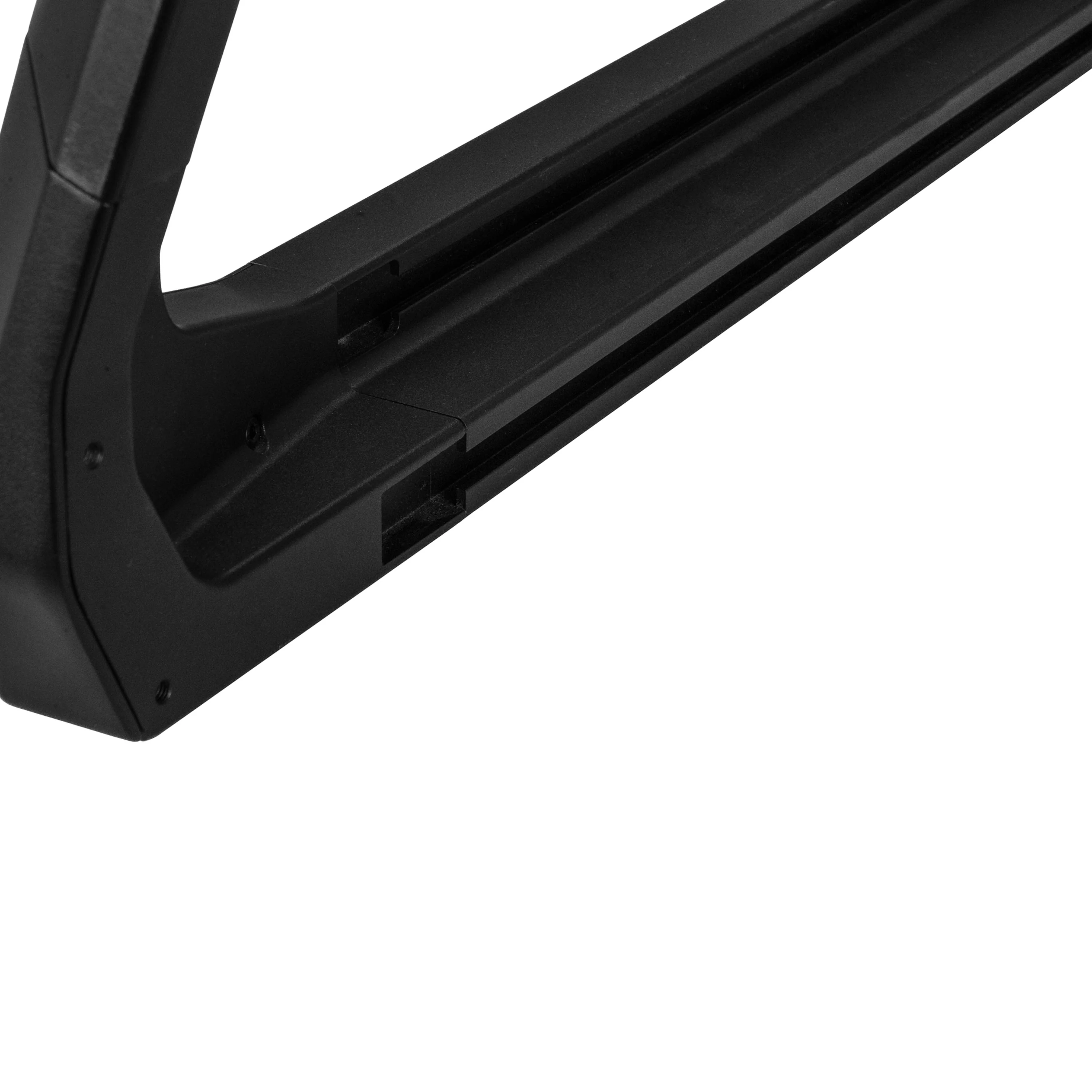 IBEX® - Image 8