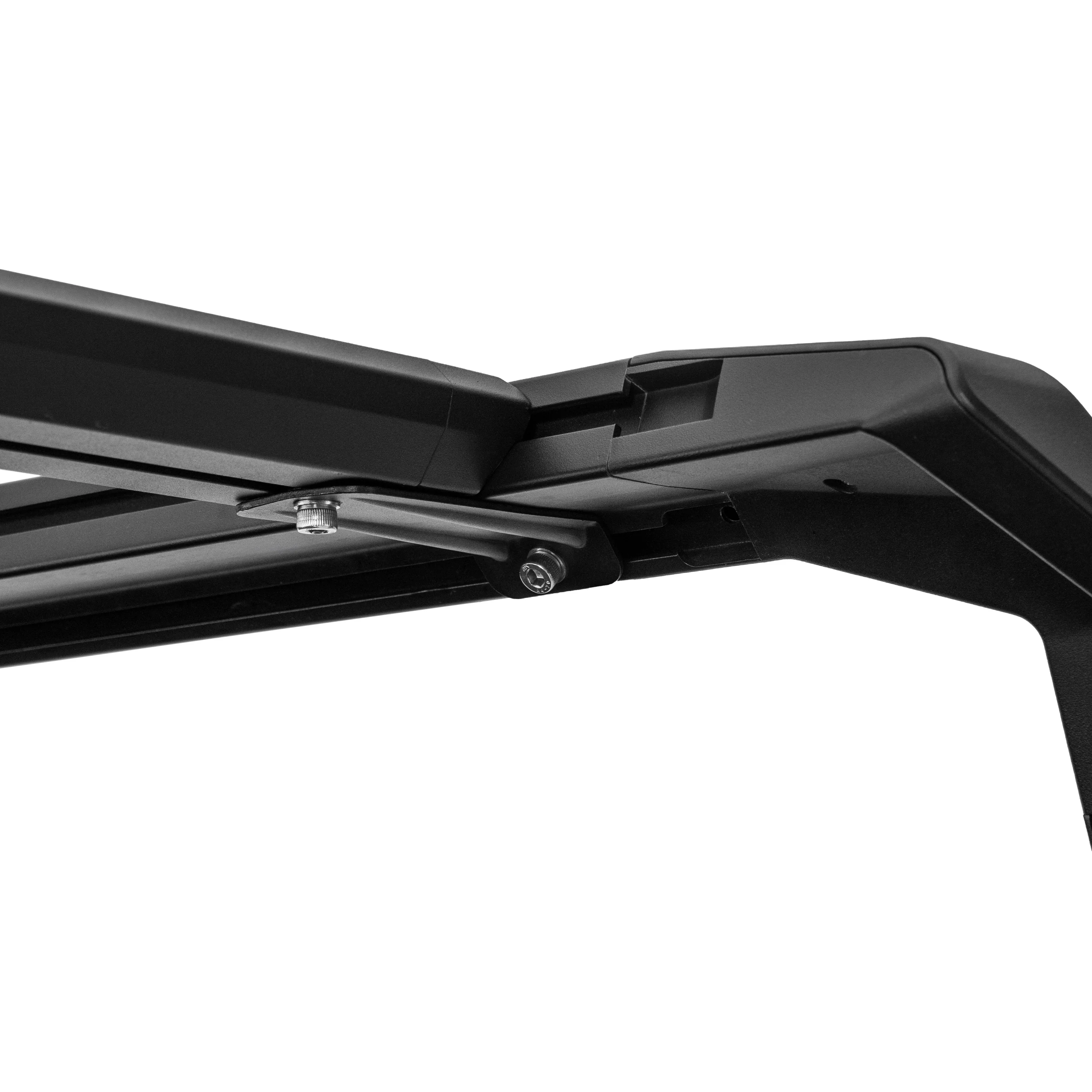 IBEX® - Image 9