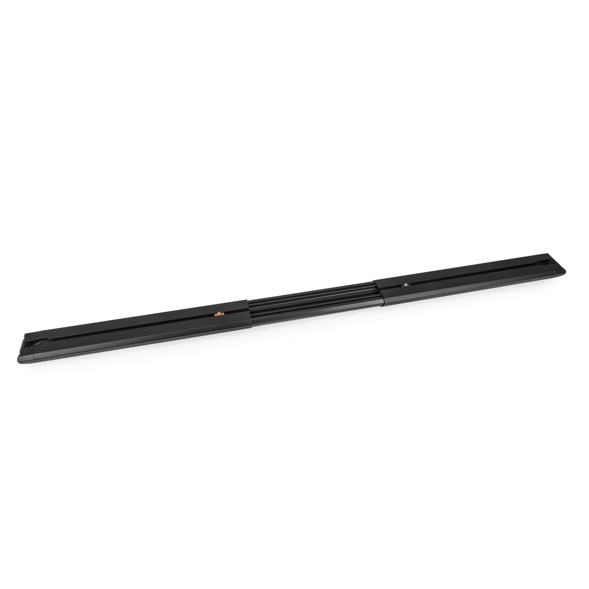Crossbar Assembly - Long - IBEXB2/D2/D3