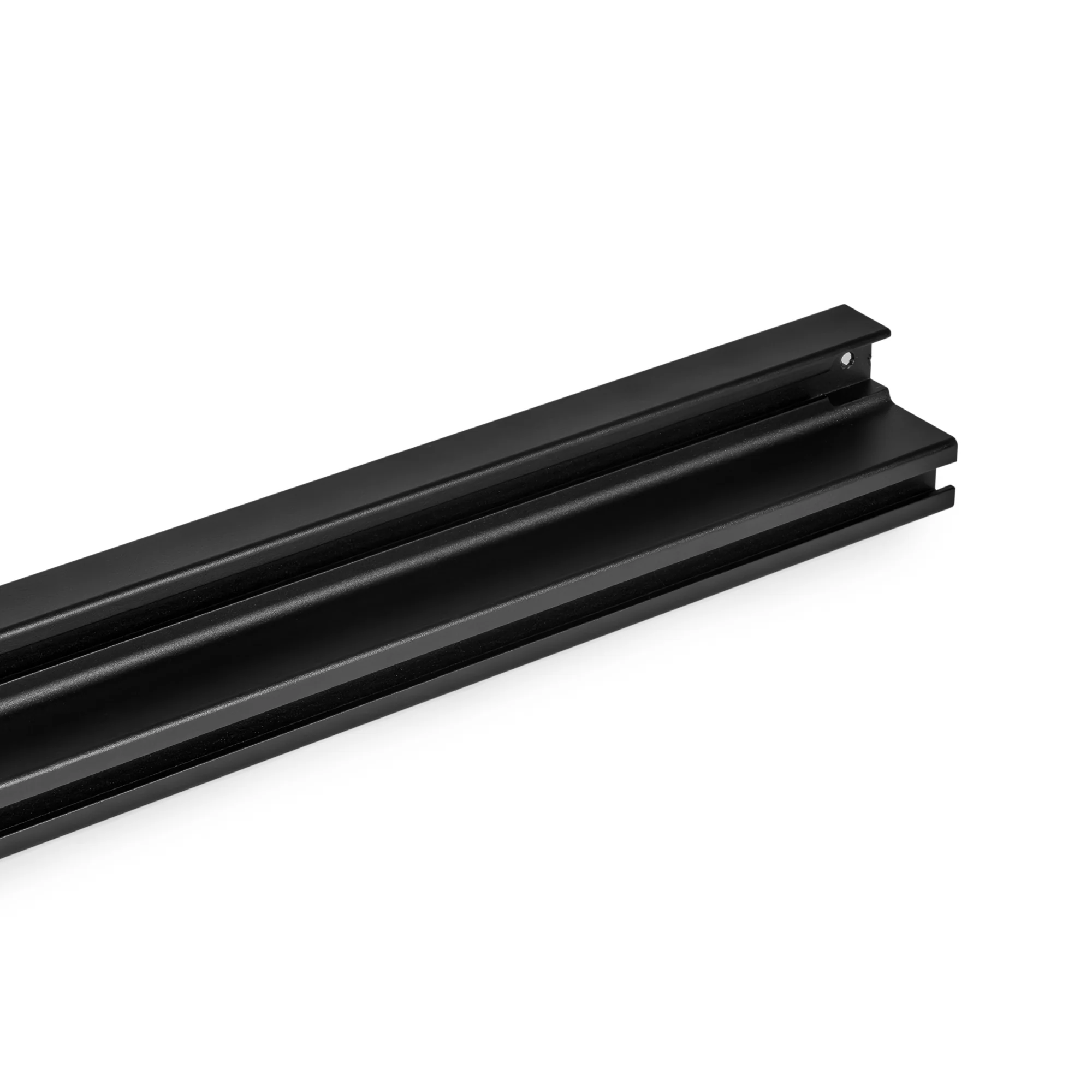 Lower Extrusion - IBEXA3 - Image 7