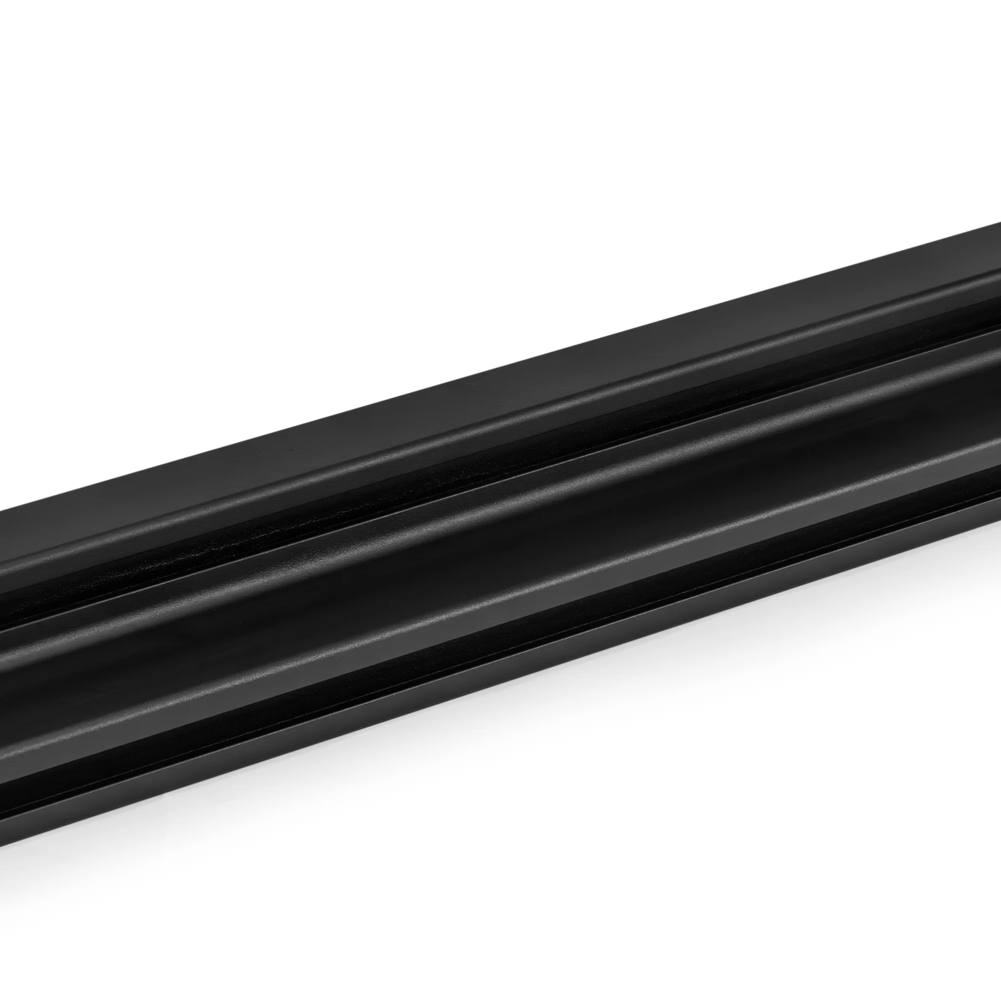 Lower Extrusion - IBEXB2 - Image 3