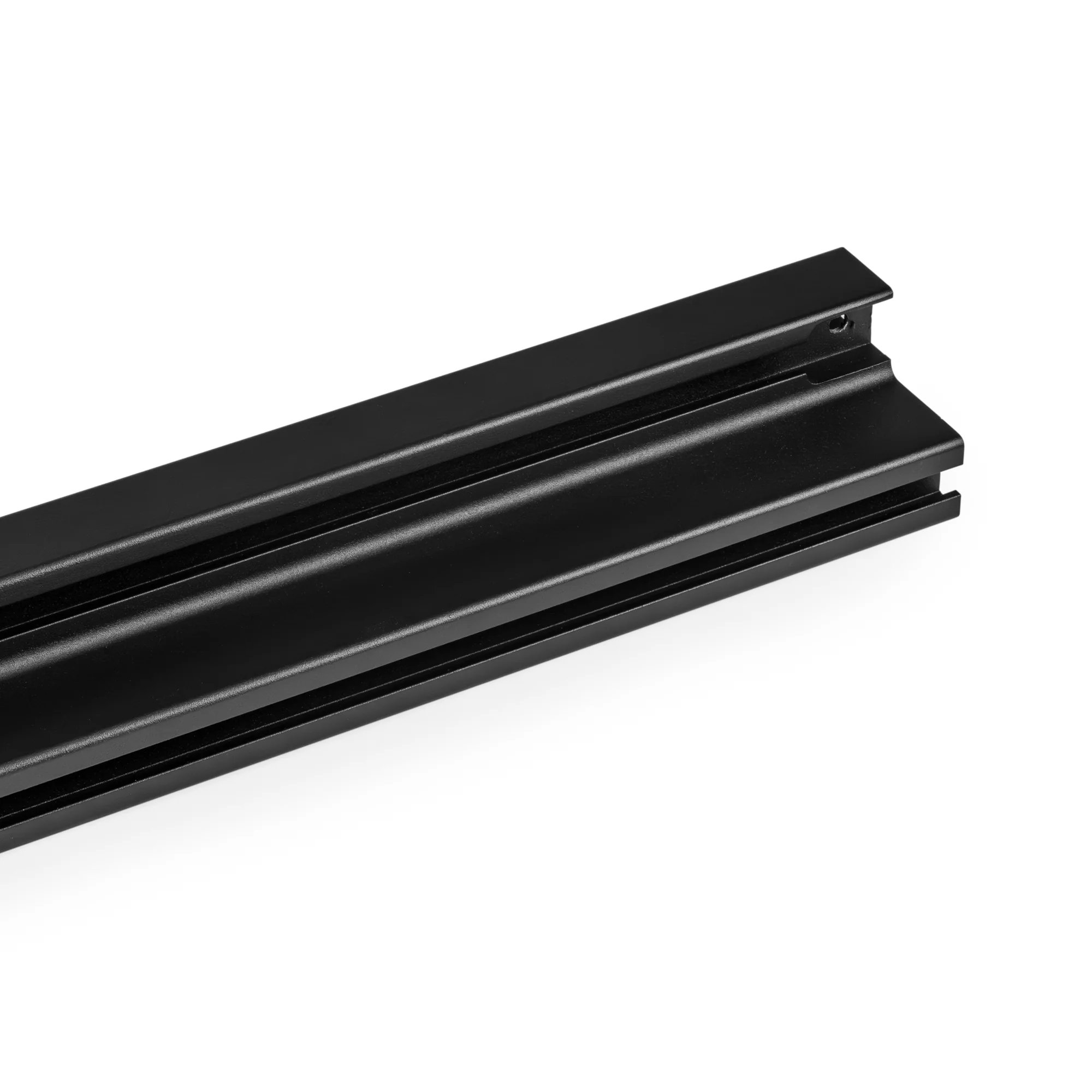 Lower Extrusion - IBEXD2/D3 - Image 3