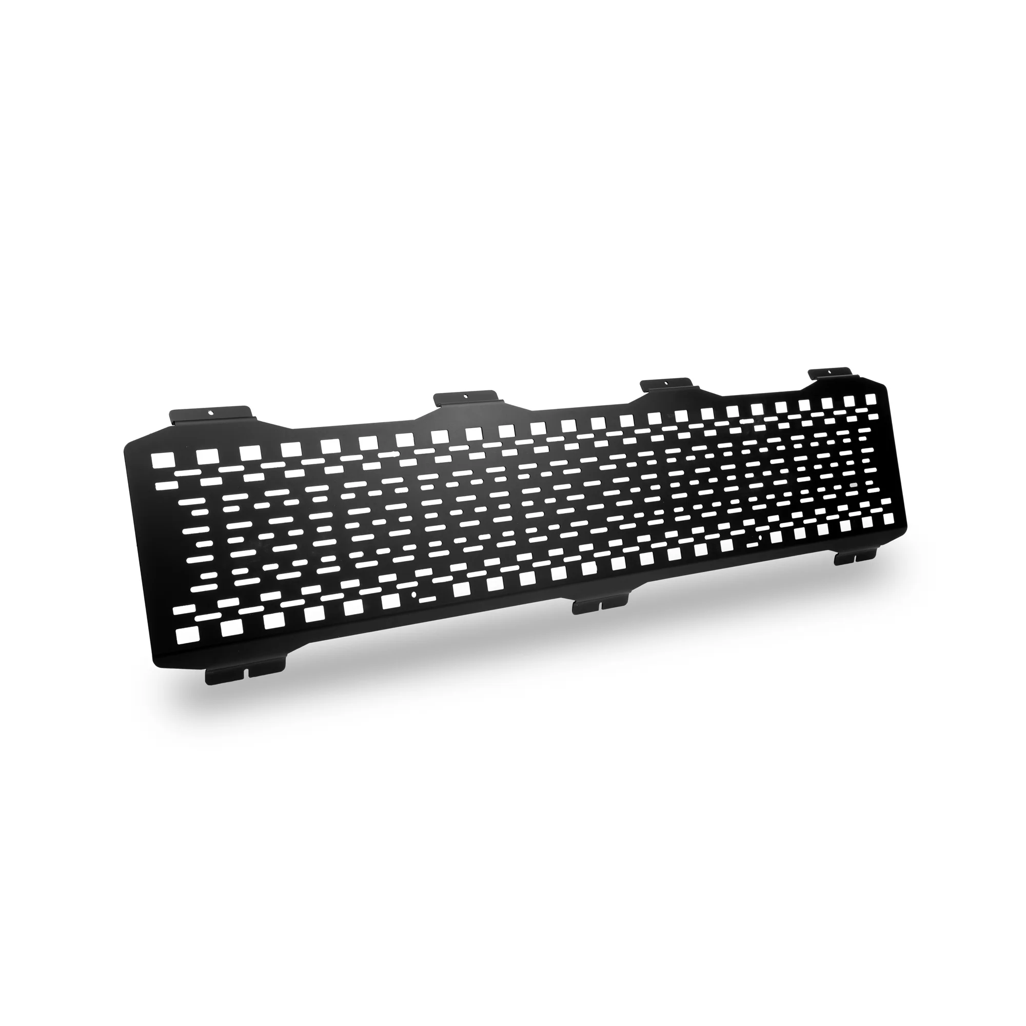 MOLLE Panel - Full Height - IBEXA2 - Image 3