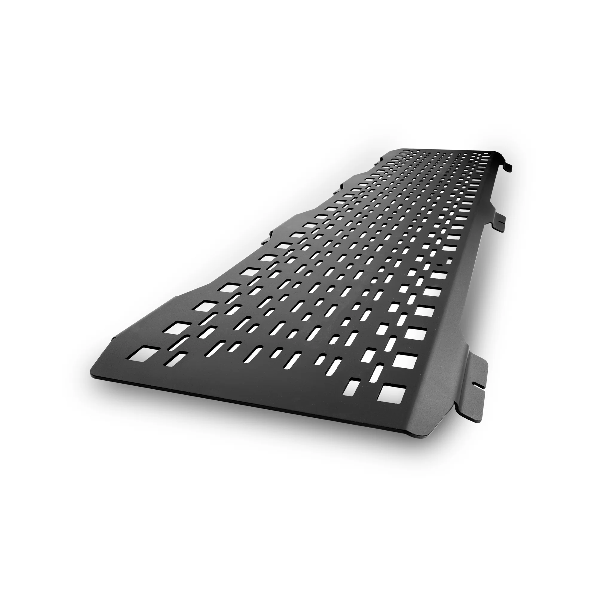 MOLLE Panel - Full Height - IBEXA2 - Image 5