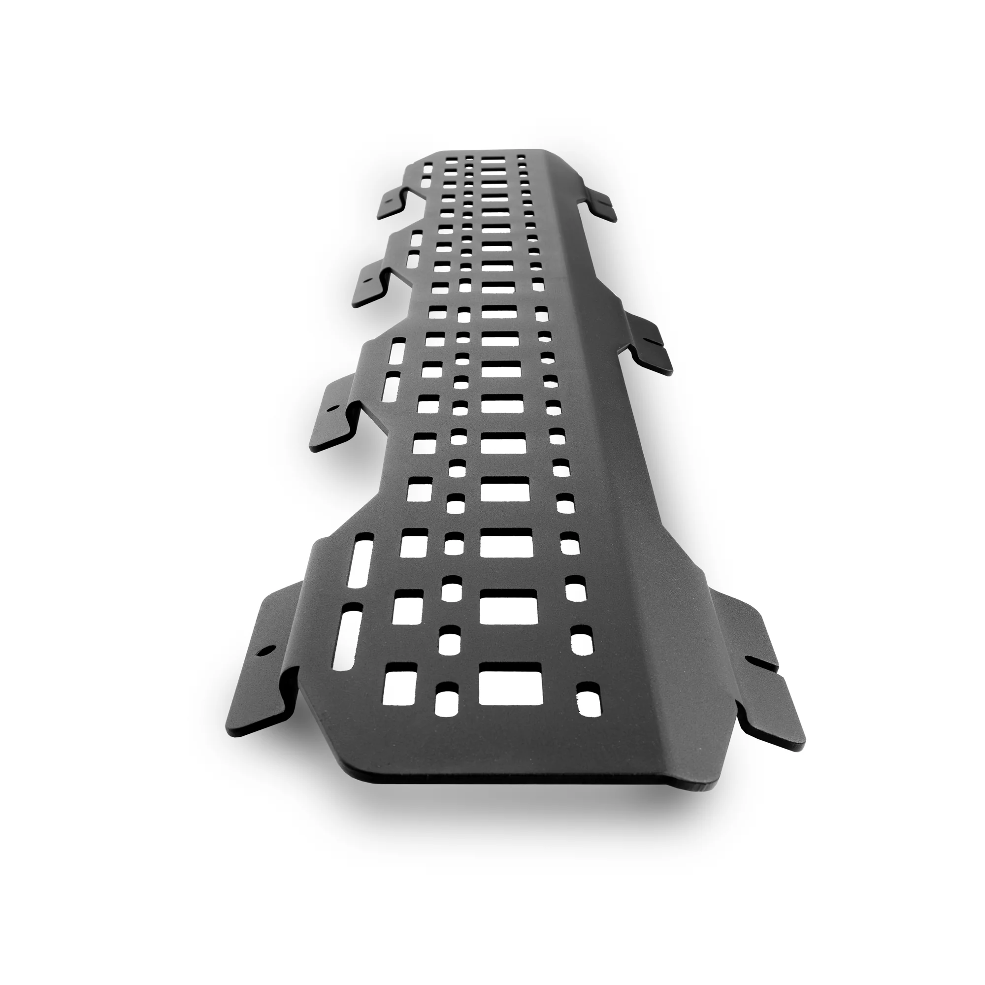 MOLLE Panel - Mid Height - IBEXB2 - Image 4