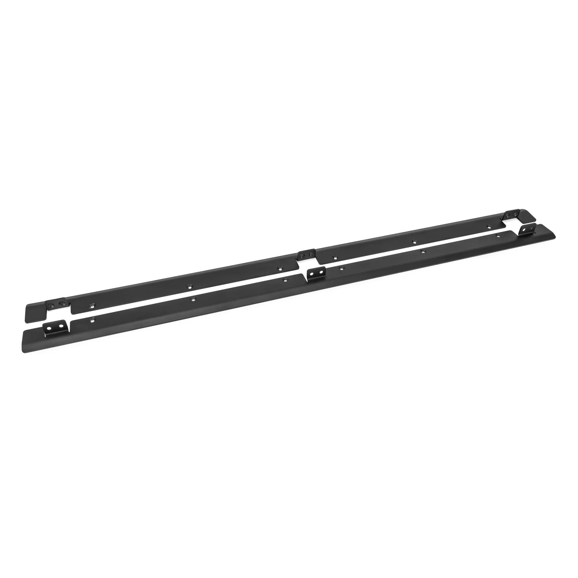 Tonneau Adapter - IBEXB2 - Compatible with EGR RollTrac