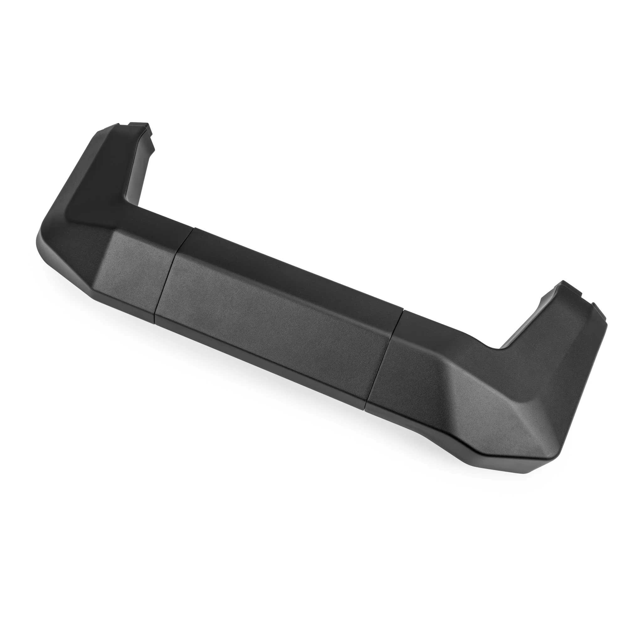 Side Hoop Assembly - IBEXA1/A3/C1
