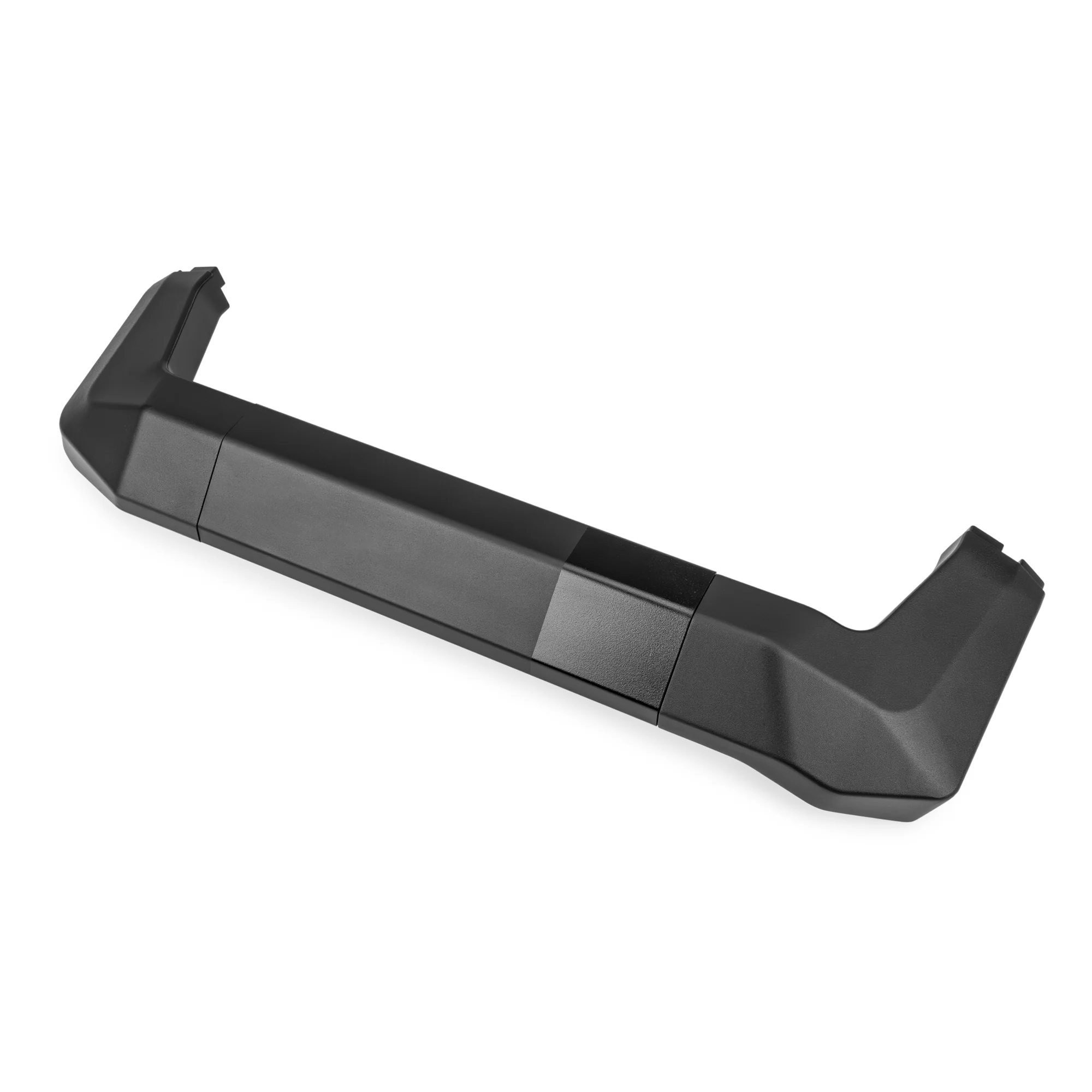 Side Hoop Assembly - IBEXD3 - Image 12