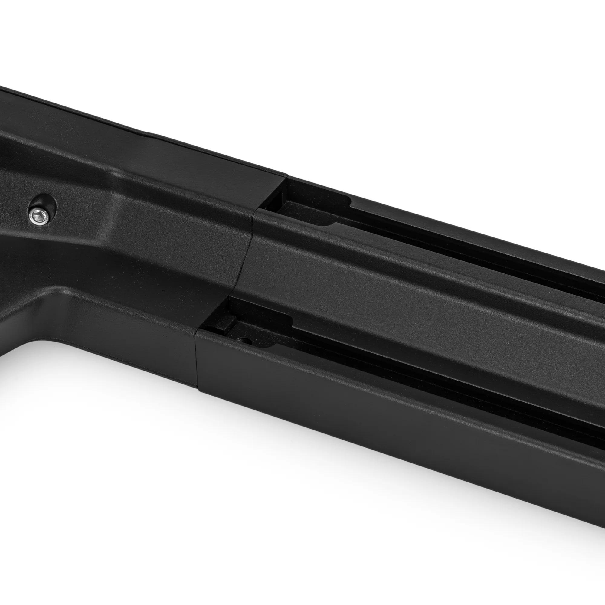 Side Hoop Assembly - IBEXD3 - Image 3