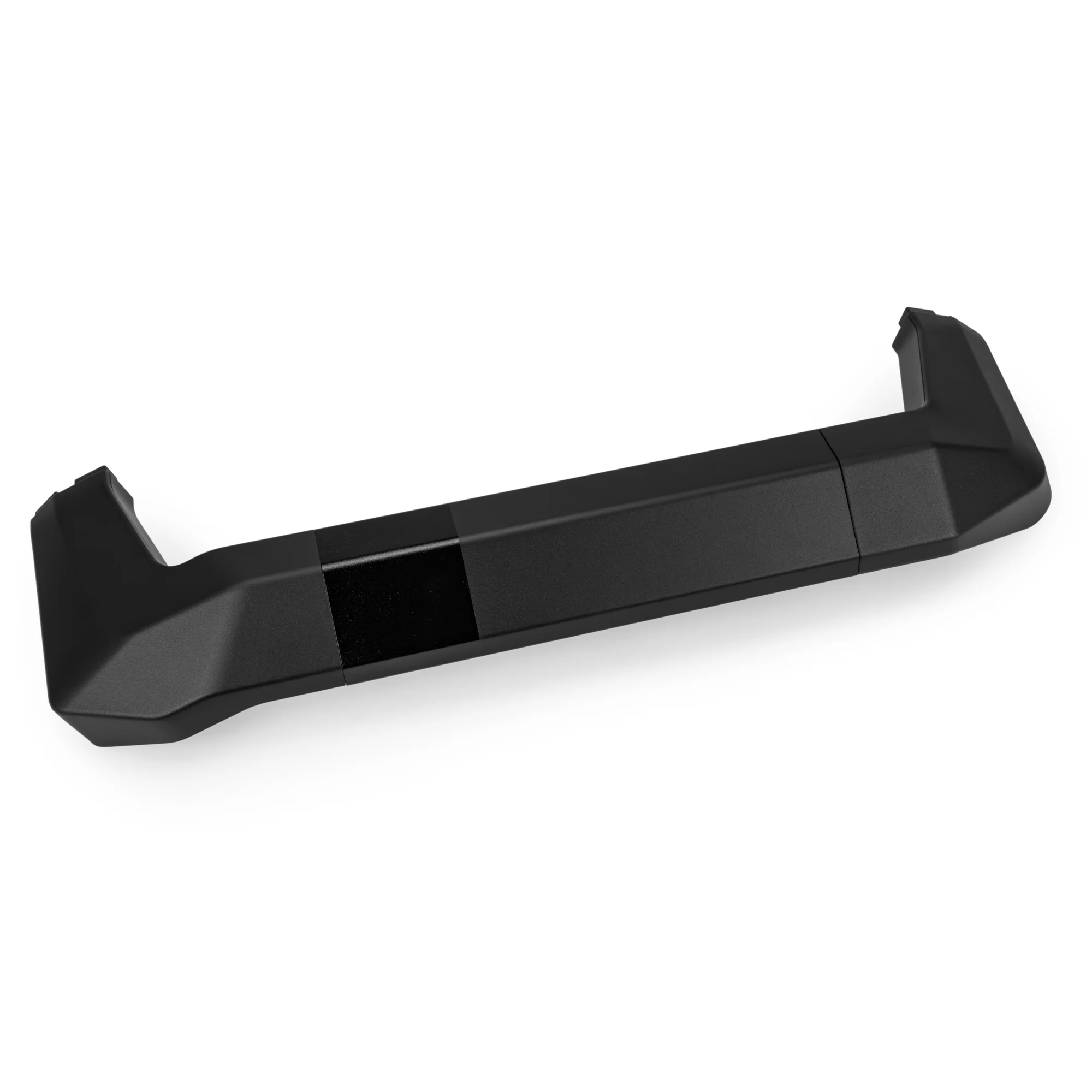 Side Hoop Assembly - IBEXD3 - Image 4
