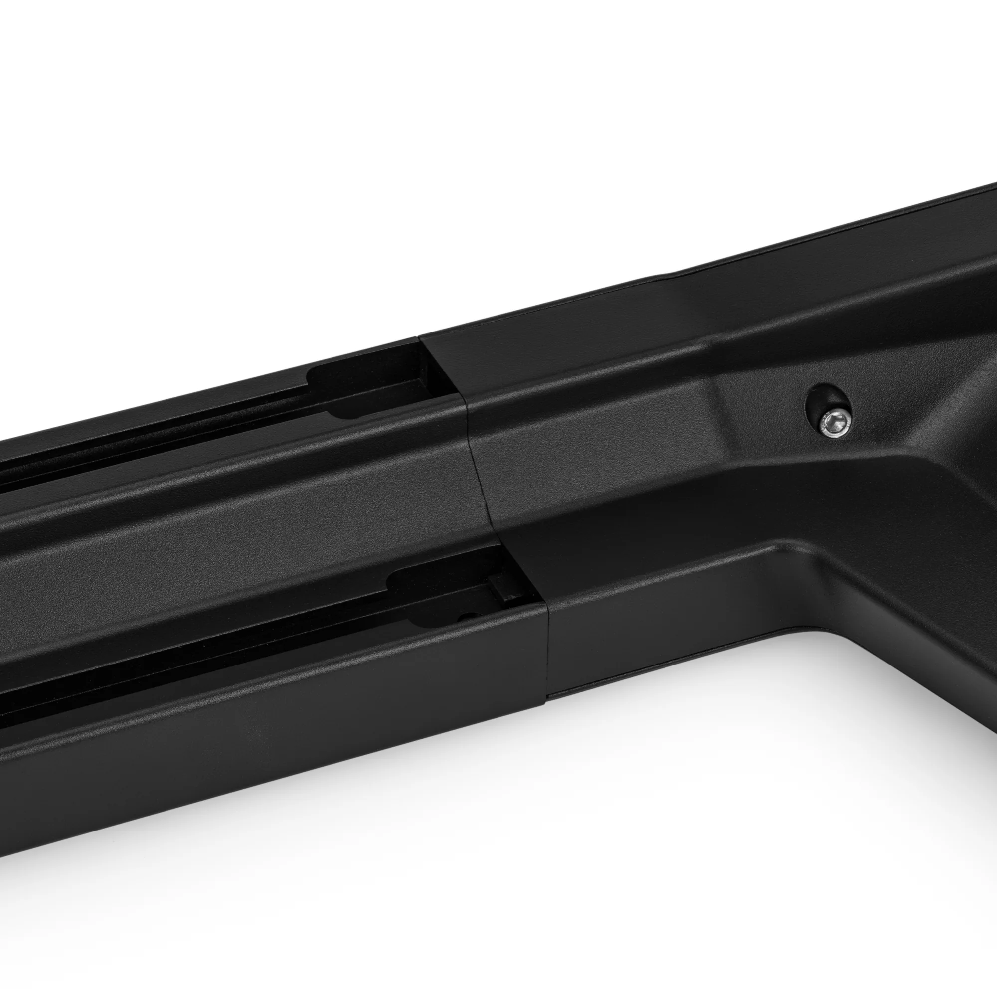 Side Hoop Assembly - IBEXD3 - Image 6