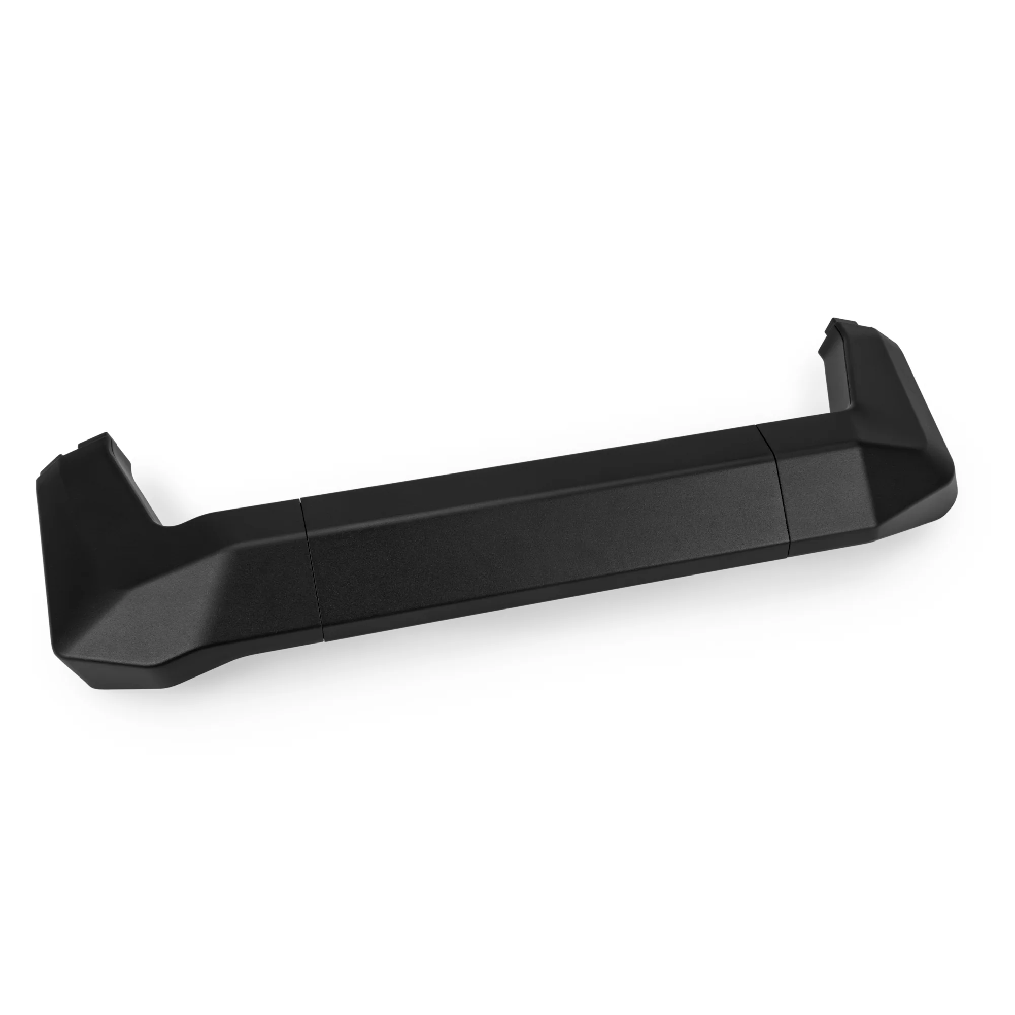 Side Hoop Assembly - IBEXD3 - Image 7