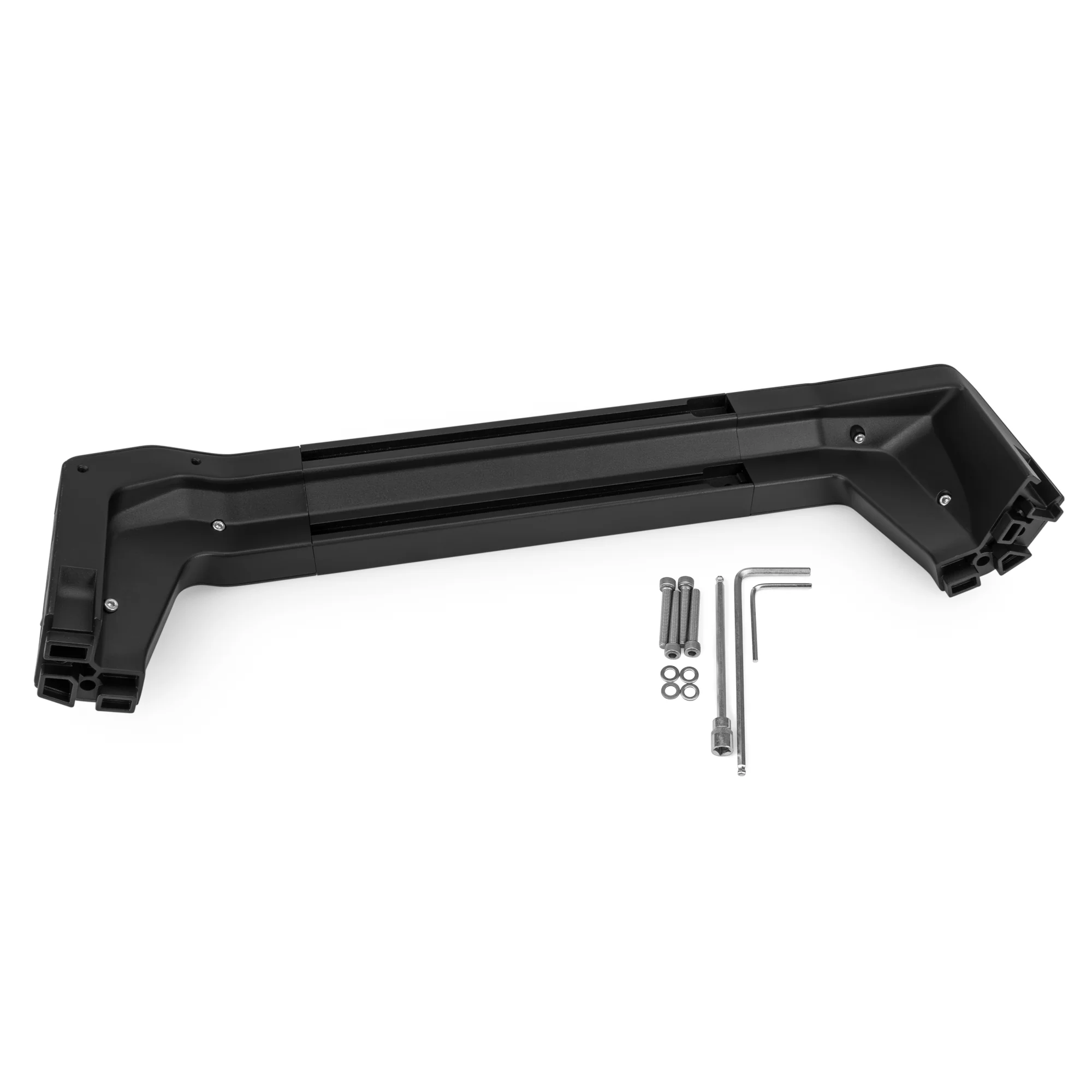 Side Hoop Assembly - IBEXD3 - Image 8