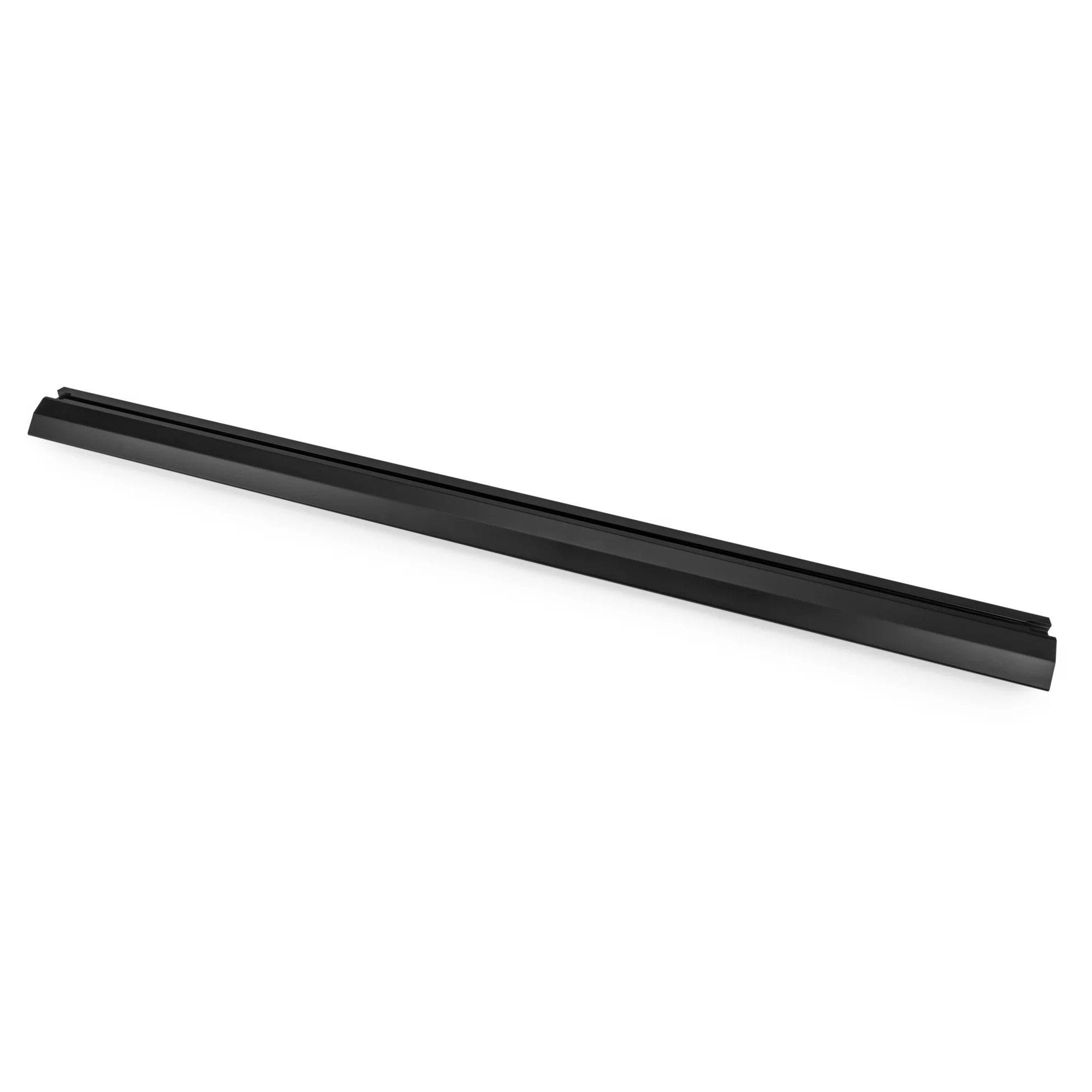 Upper Extrusion - IBEXA3 - Image 2