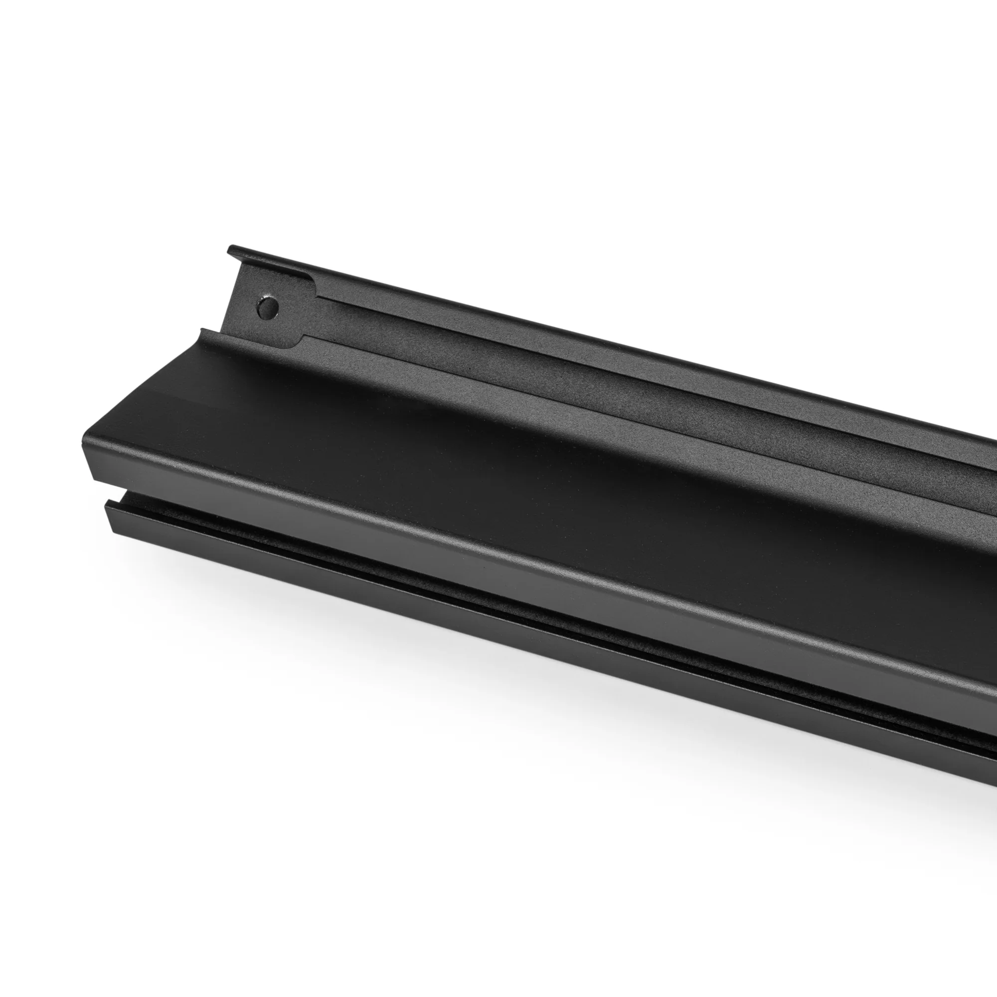Upper Extrusion - IBEXB2 - Image 4