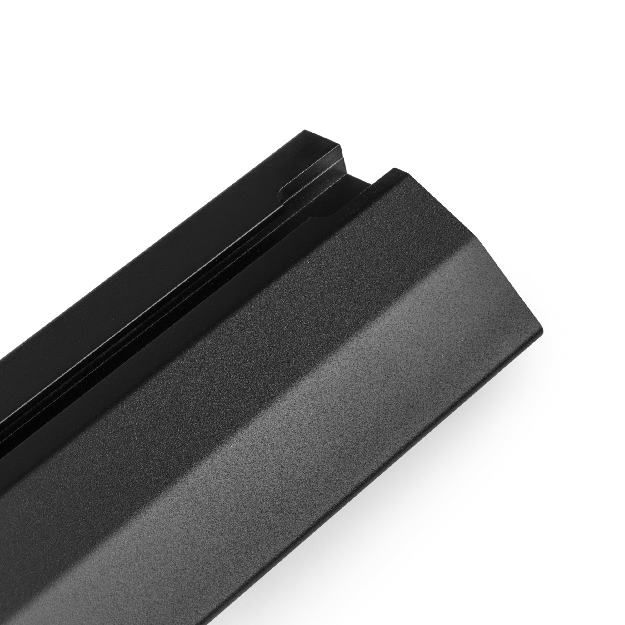 Upper Extrusion - IBEXB2 - Image 5